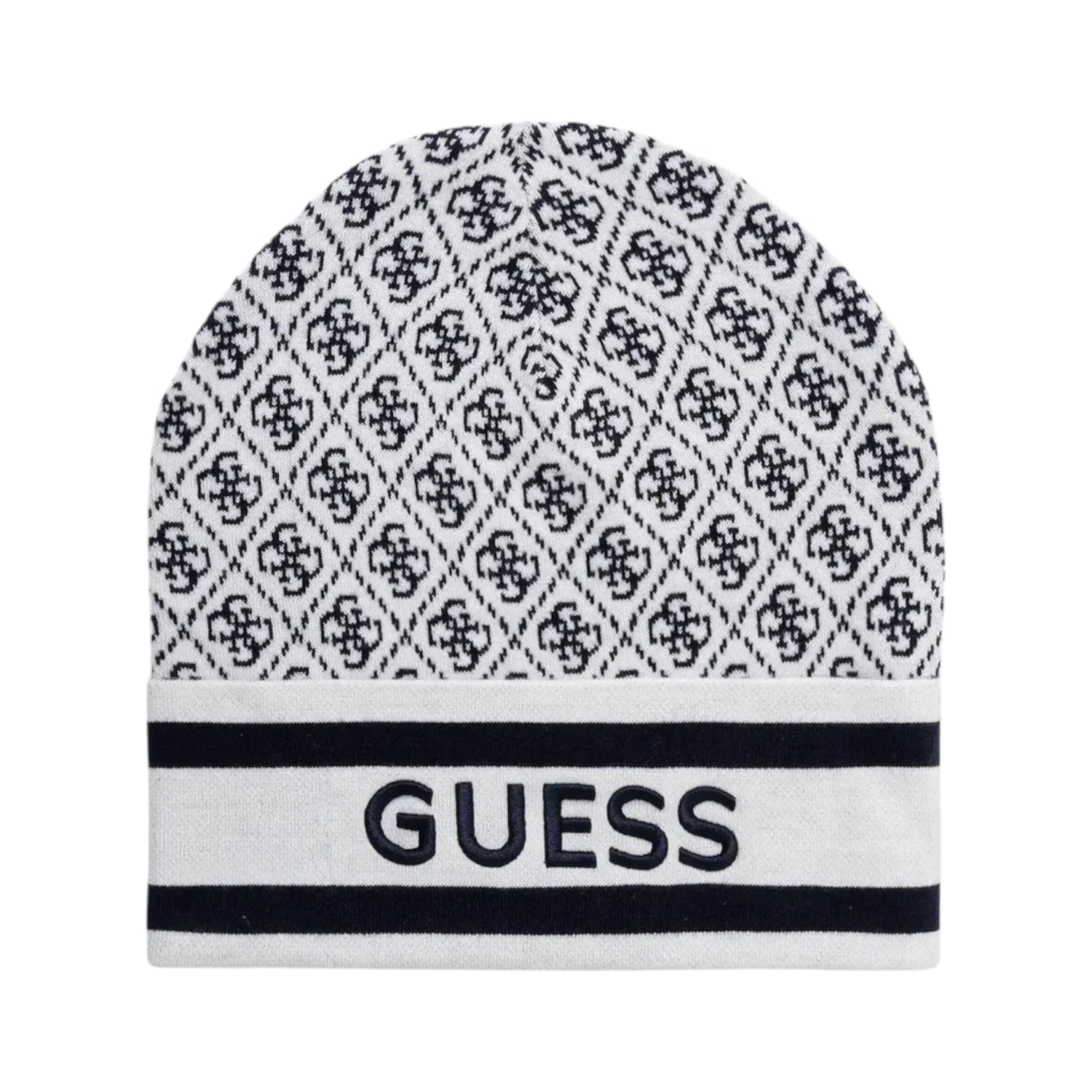 GUESS JEANS CAPPELLO DONNA