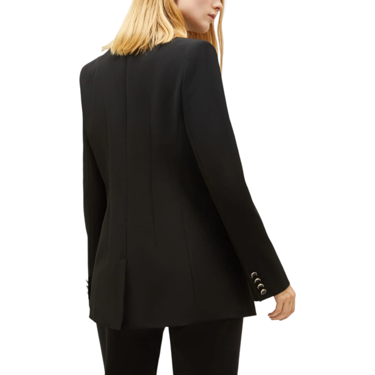 MARELLA GIACCA DONNA