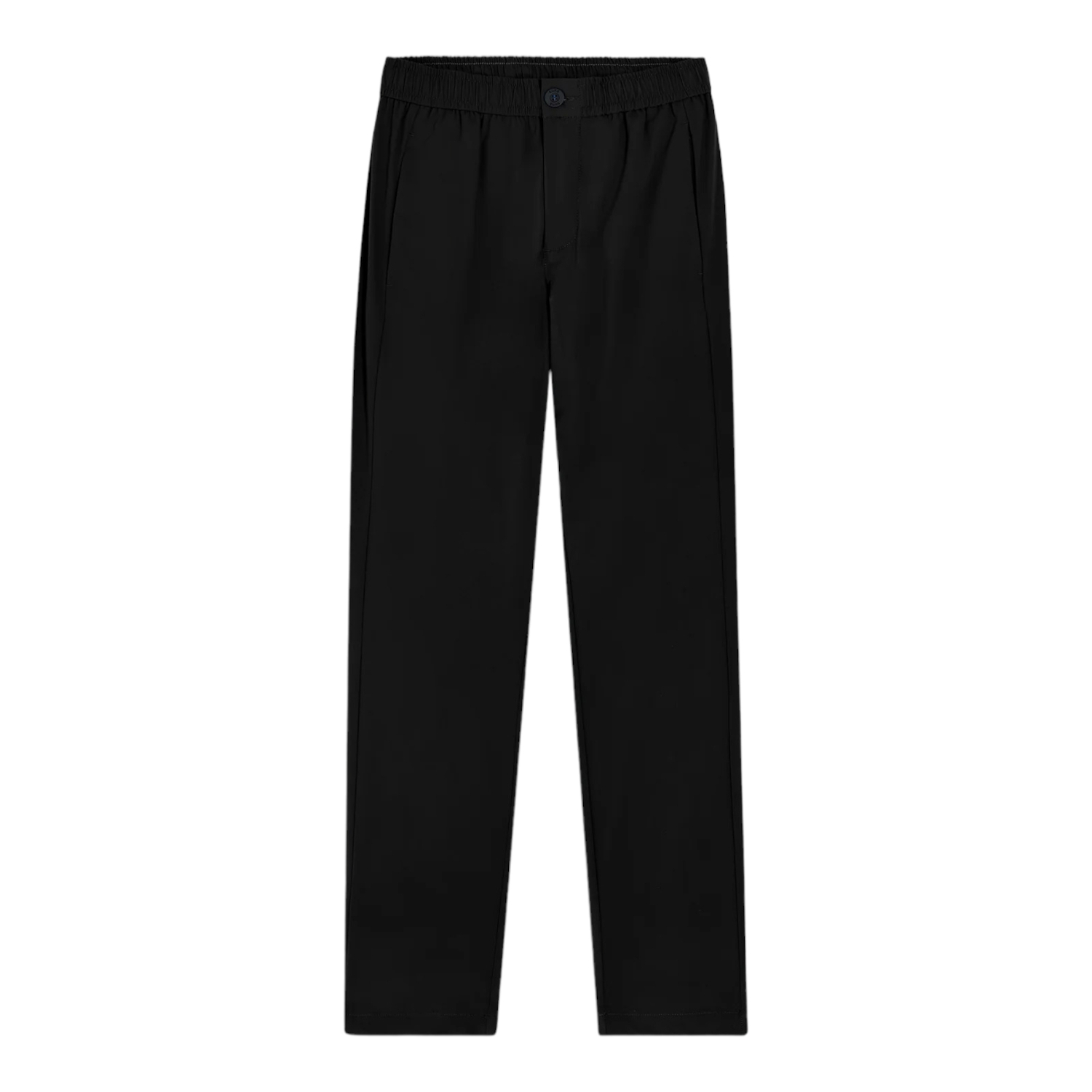 SUNS PANTALONE UOMO