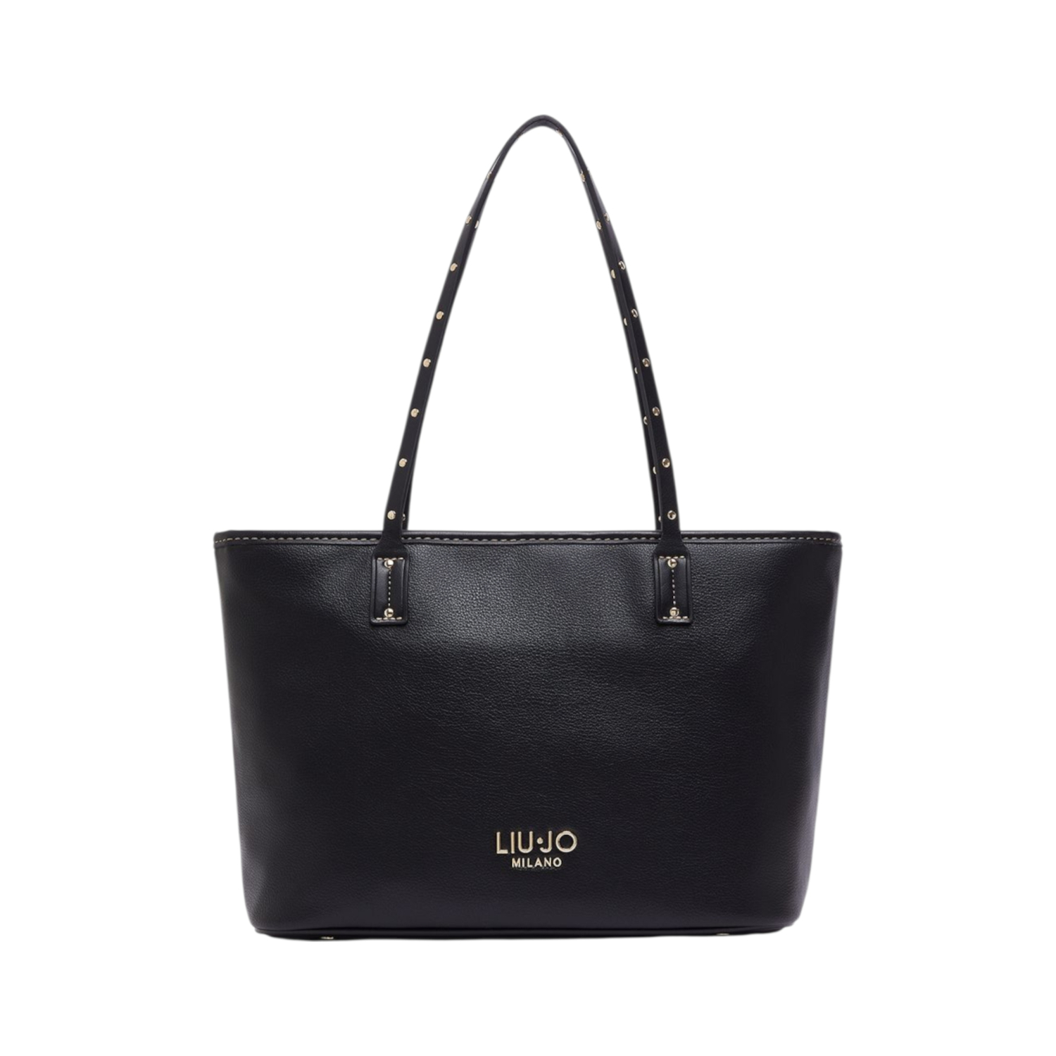 LIU JO BORSA DONNA