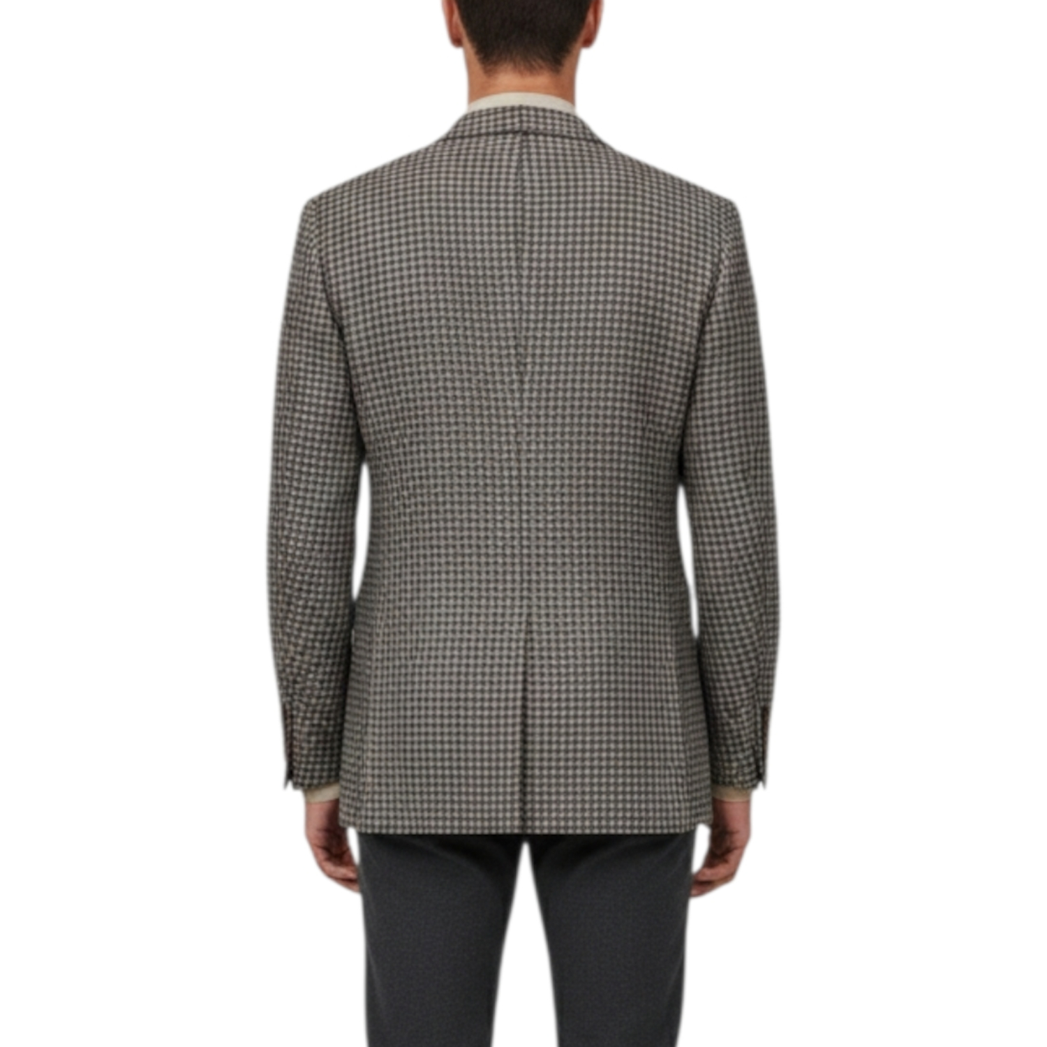 CITY TIME GIACCA D/7R UOMO
