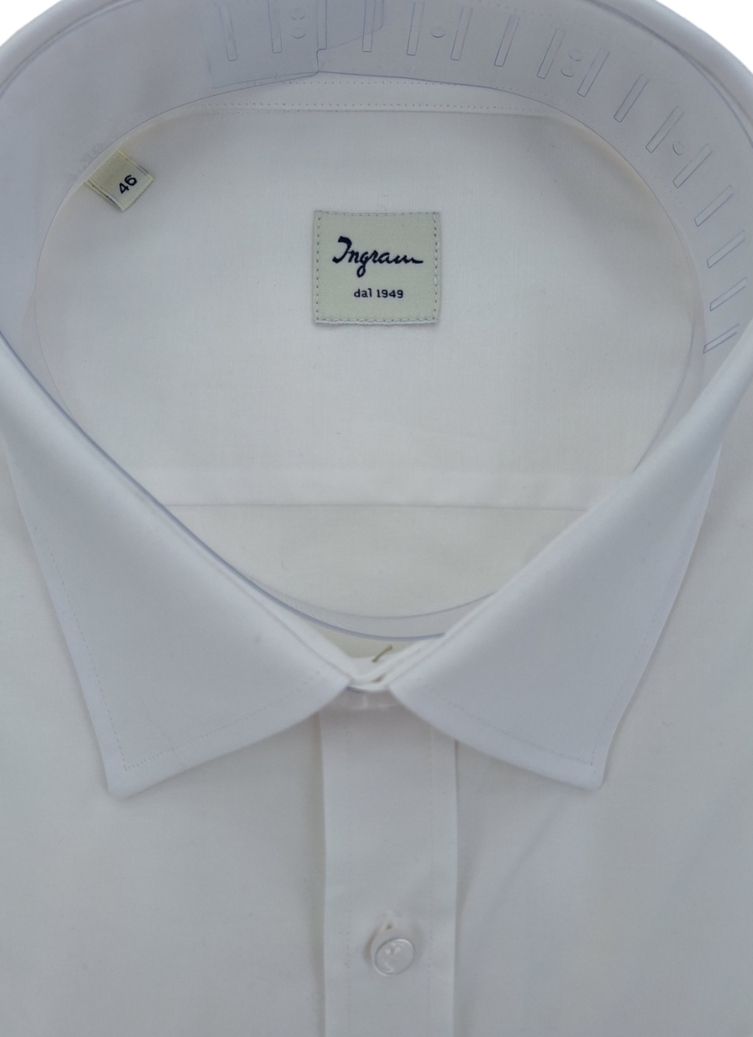 INGRAM GIOKE/ST UOMO