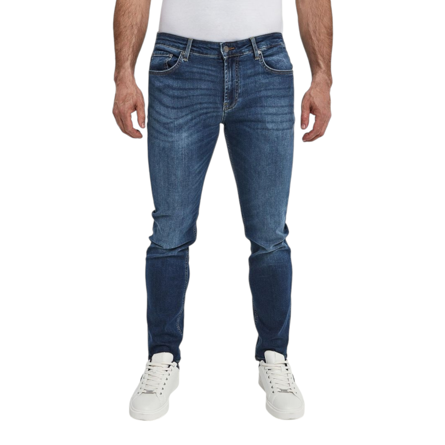 Liu Jo Jeans Uomo