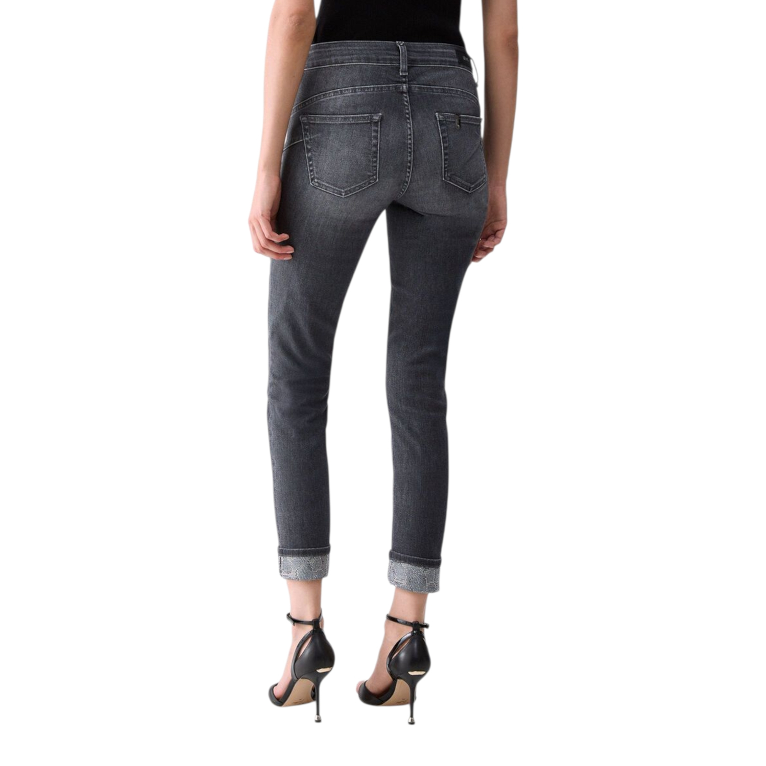 LIU JO JEANS DONNA