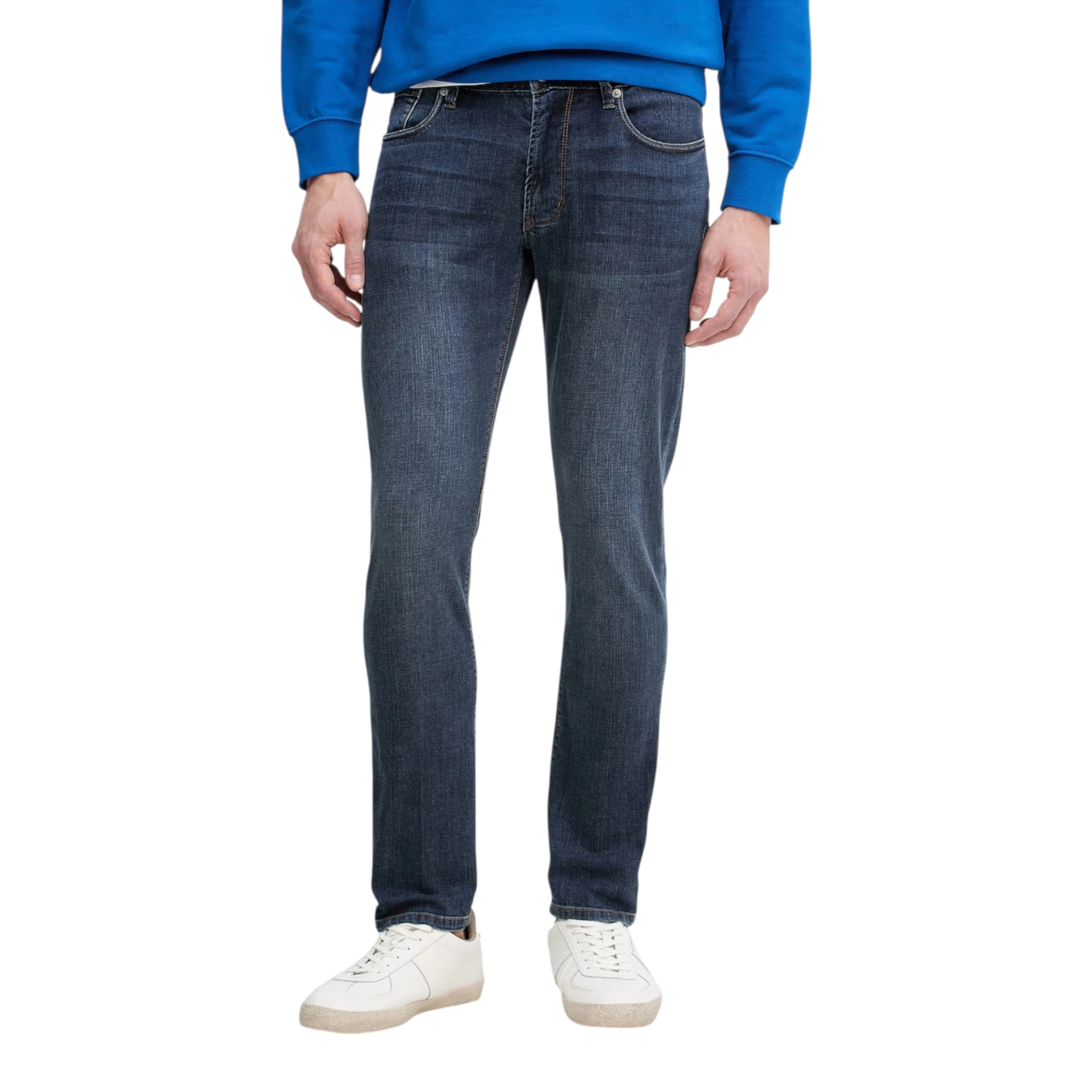 EMPORIO ARMANI JEANS UOMO