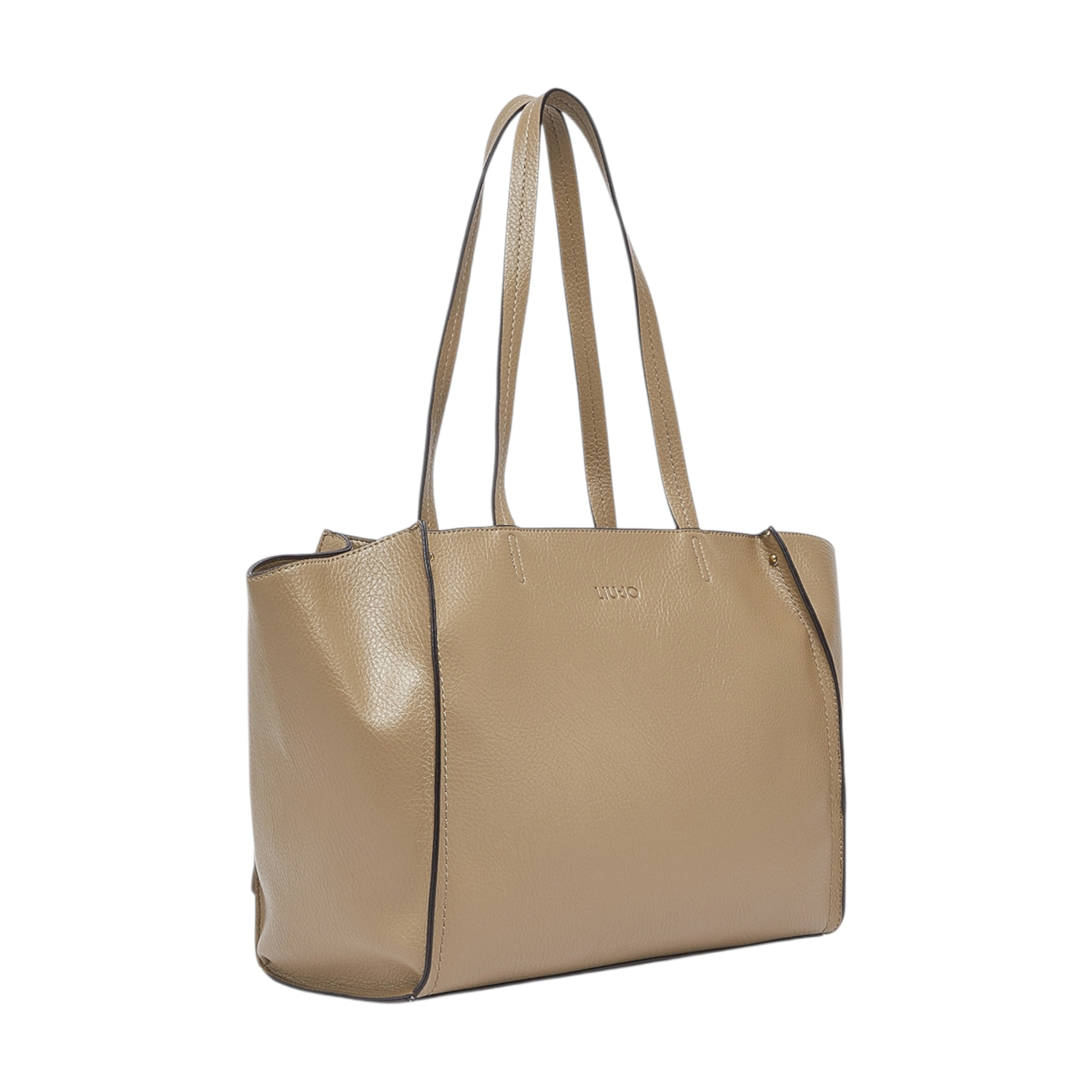 LIU JO BORSA DONNA
