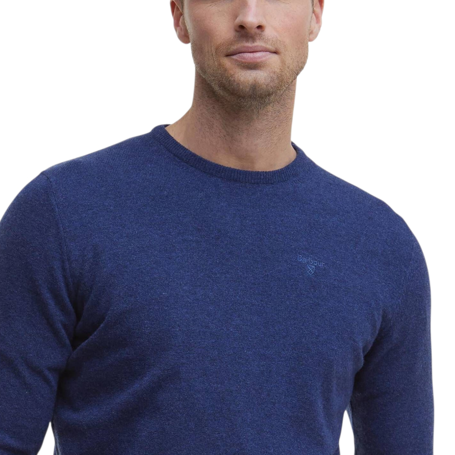 BARBOUR MAGLIA UOMO