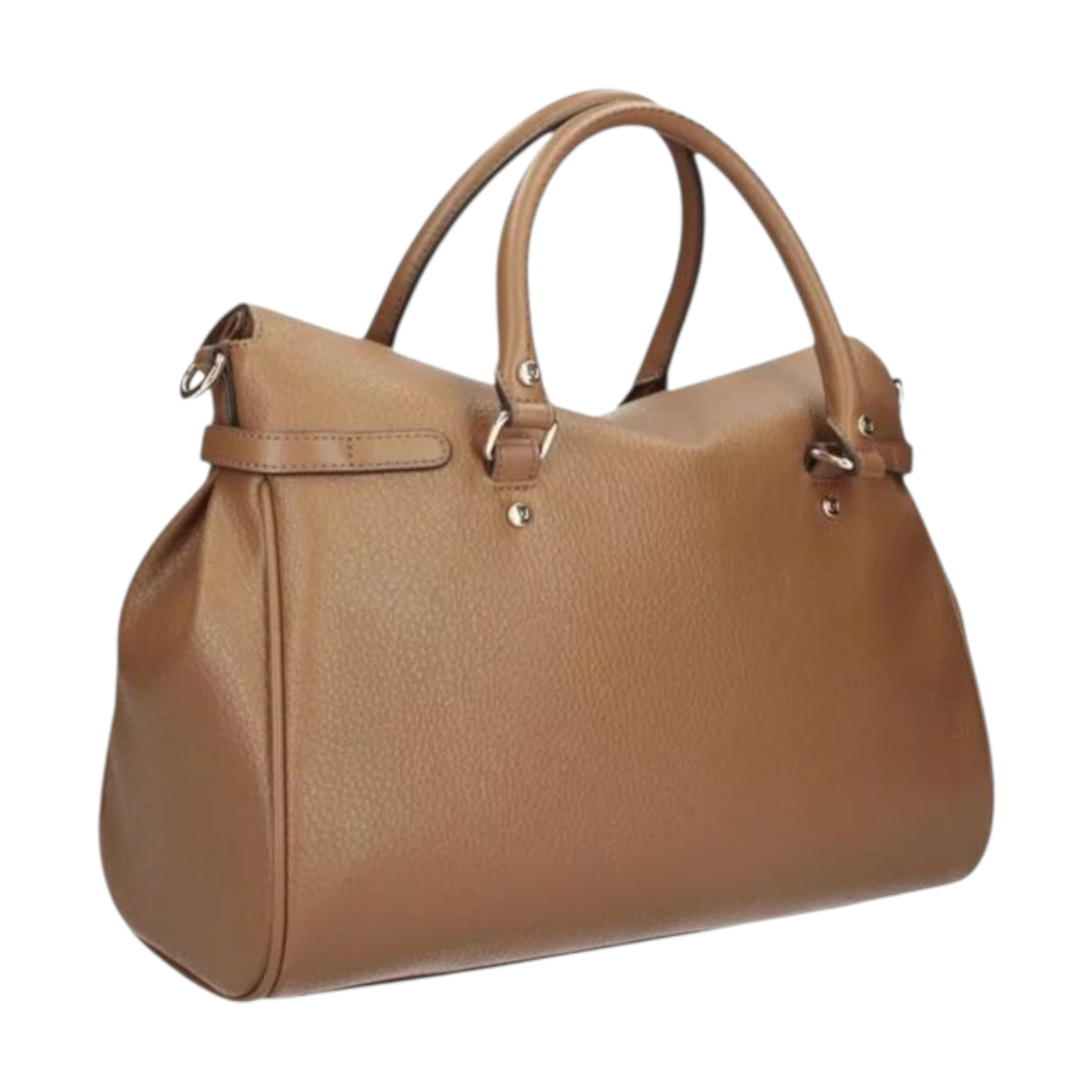 LIU JO BORSA DONNA