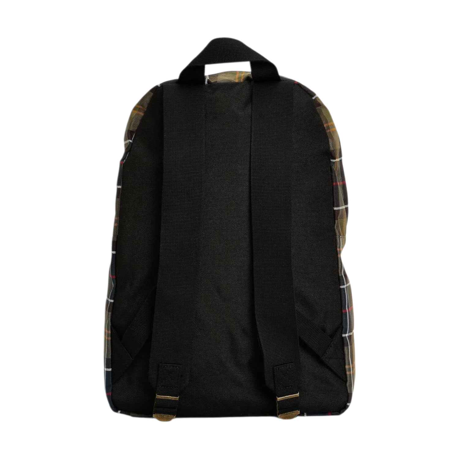 BARBOUR ZAINO UOMO