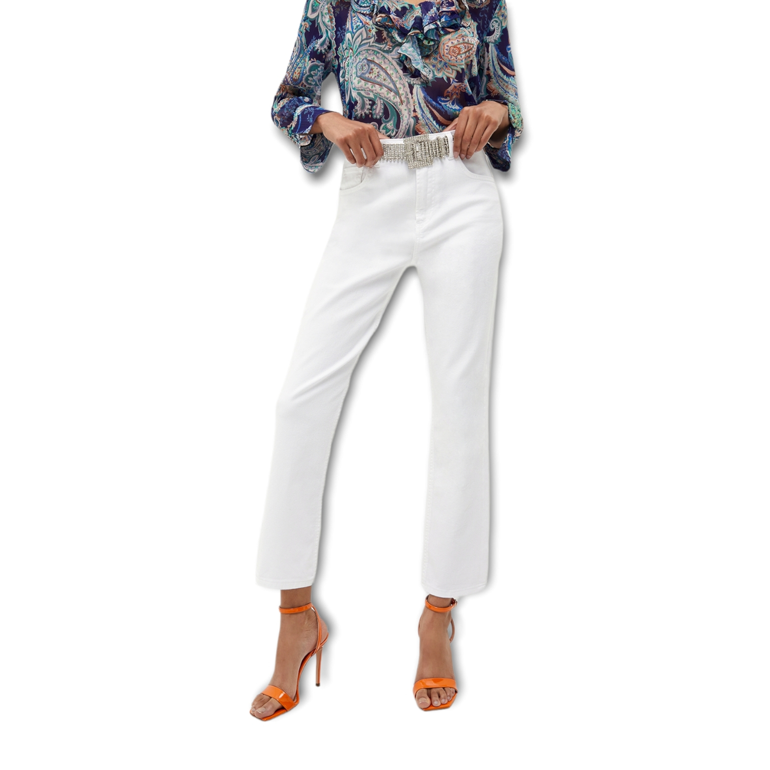 LIU JO JEANS DONNA