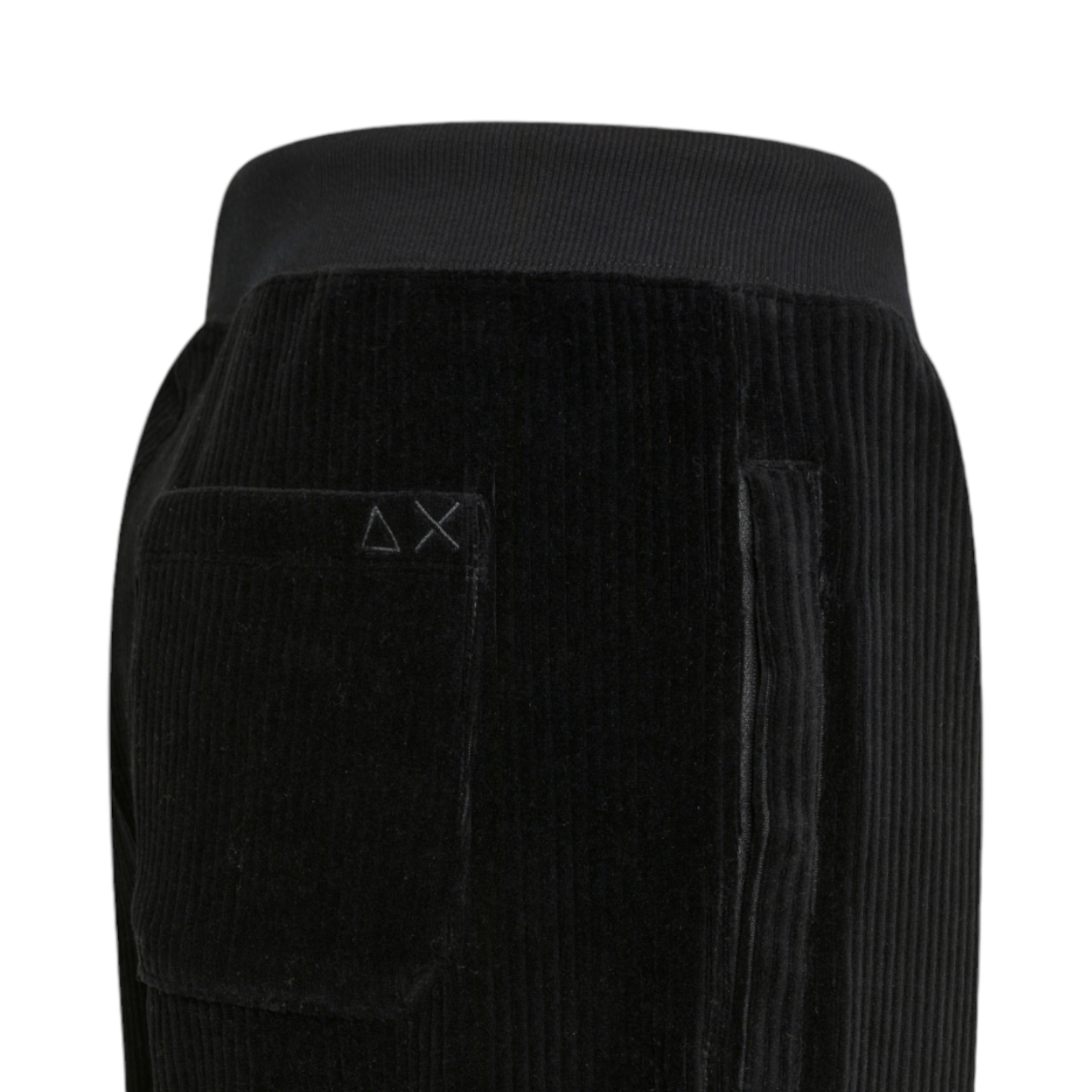 SUN68 PANTALONE UOMO