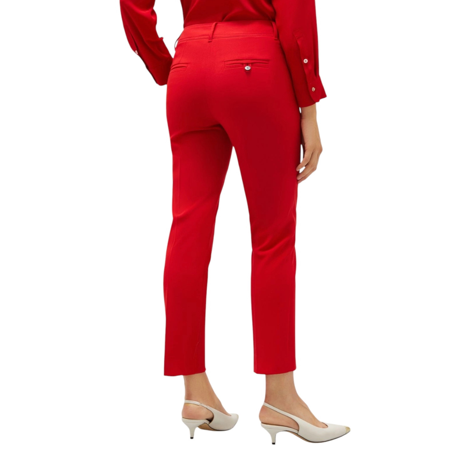 MARELLA PANTALONE DONNA