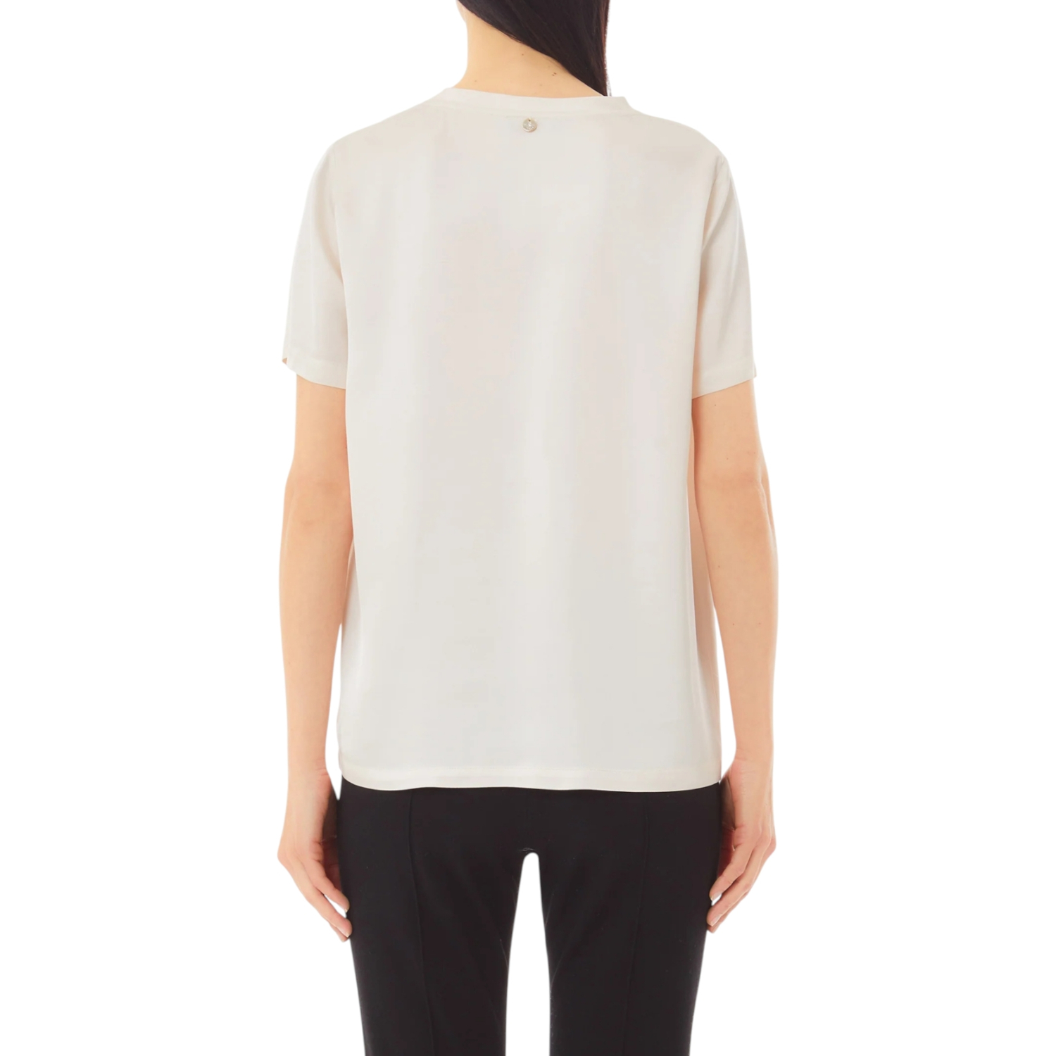 LIU JO CAMICIA DONNA