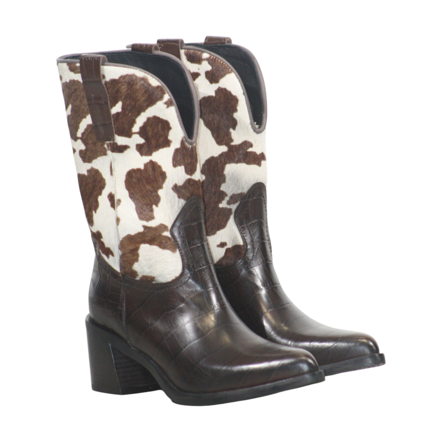 IANNIELLO TRONCHETTO DONNA