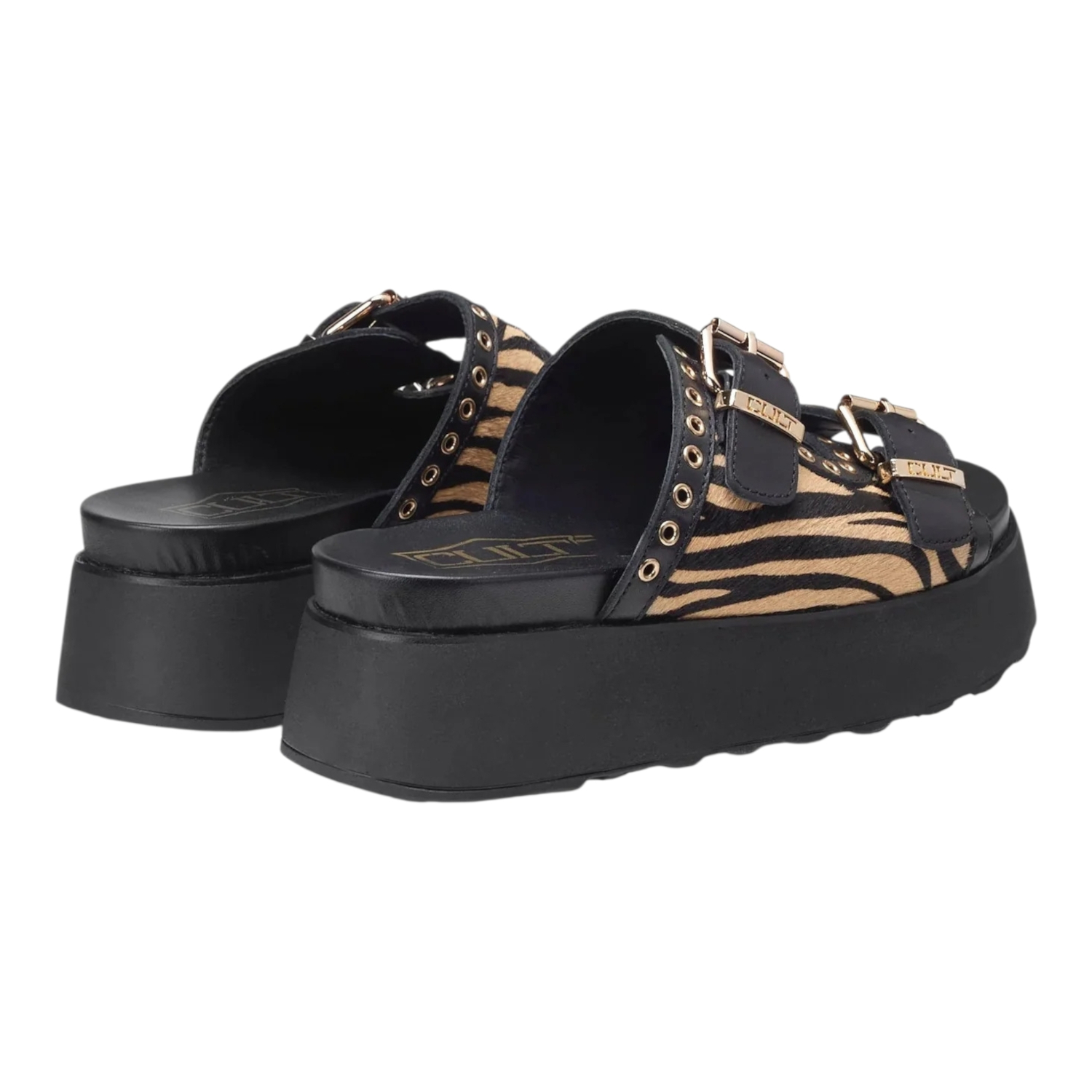 CULT SANDALO DONNA