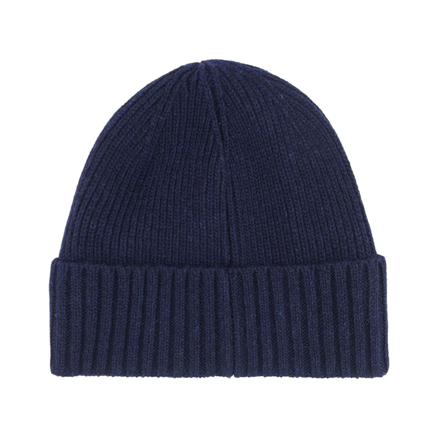 BARBOUR CAPPELLO UOMO