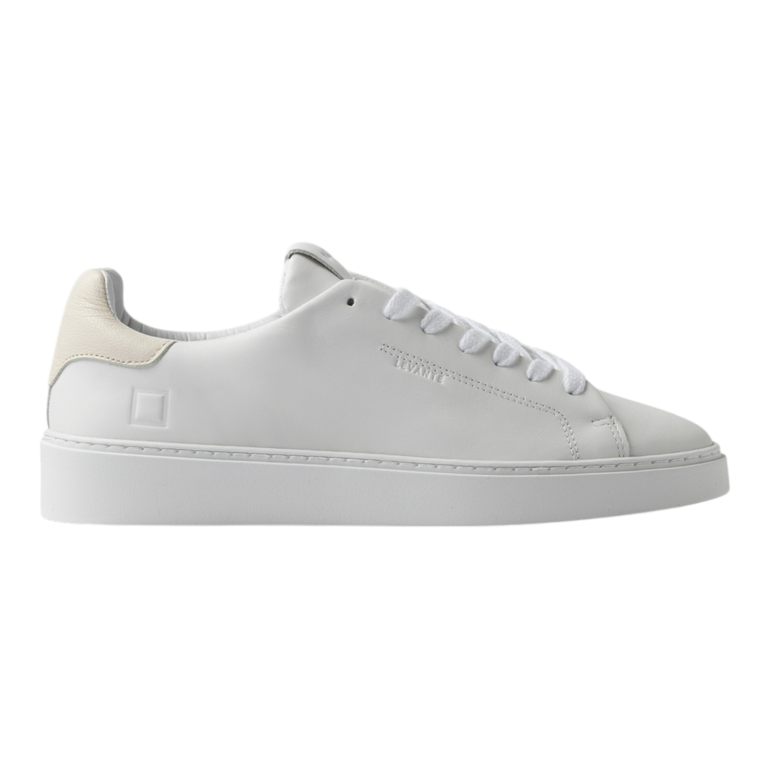 D.A.T.E. SNEAKERS UOMO