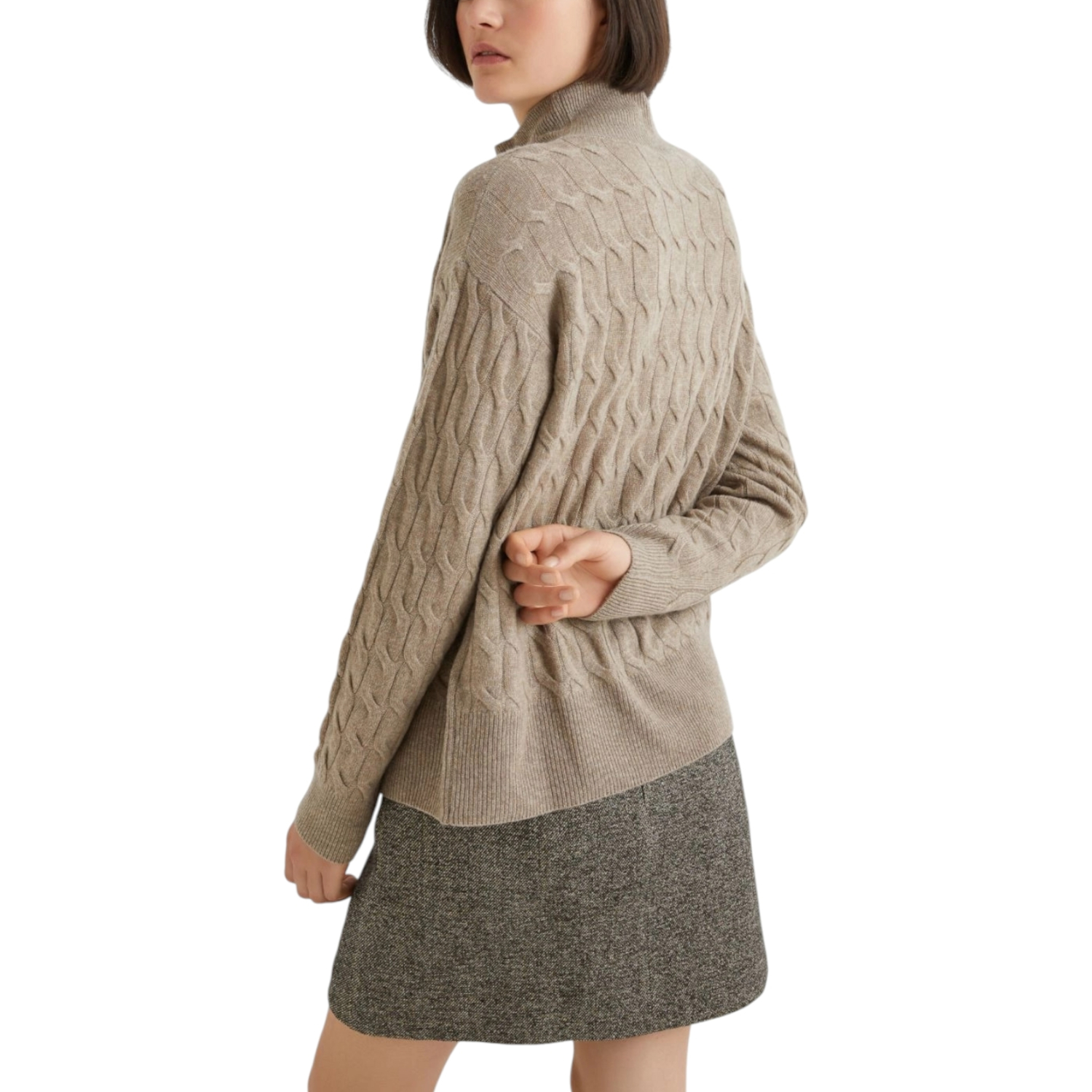 MARELLA DOLCEVITA DONNA