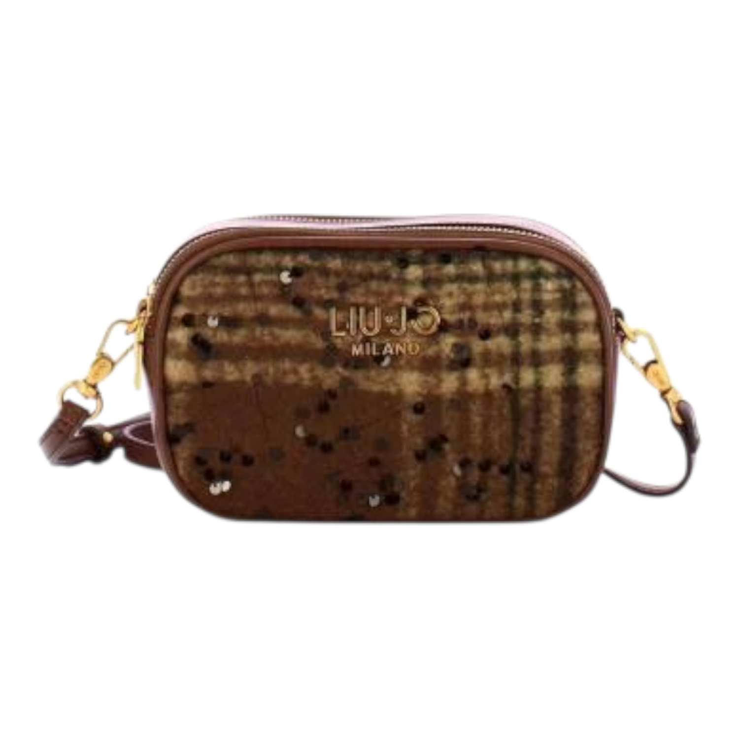 LIU JO BORSA DONNA