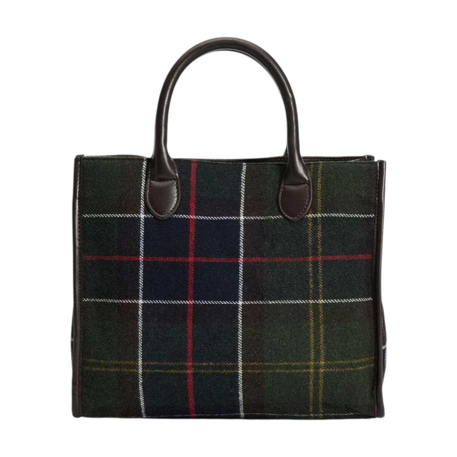 BARBOUR BORSA DONNA