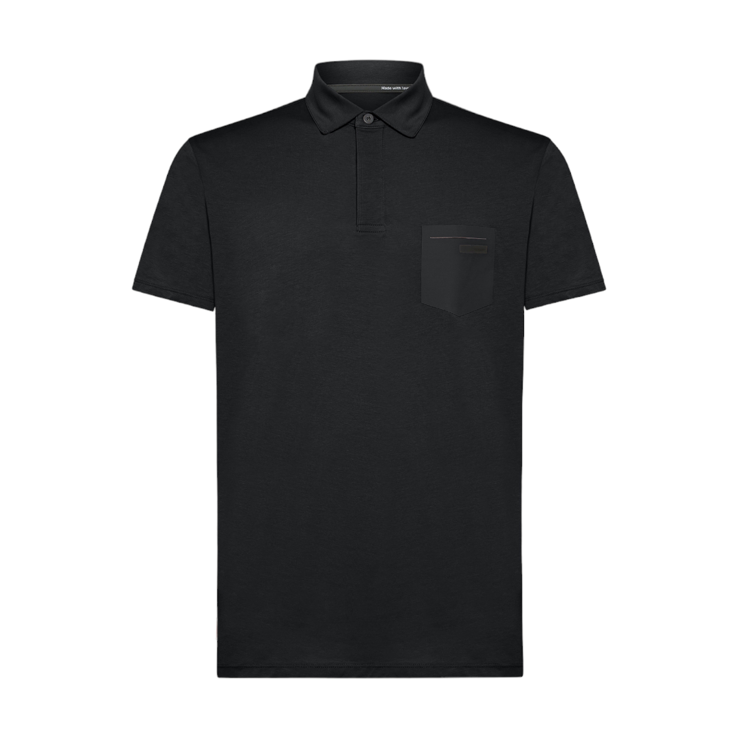 Rrd Polo Uomo