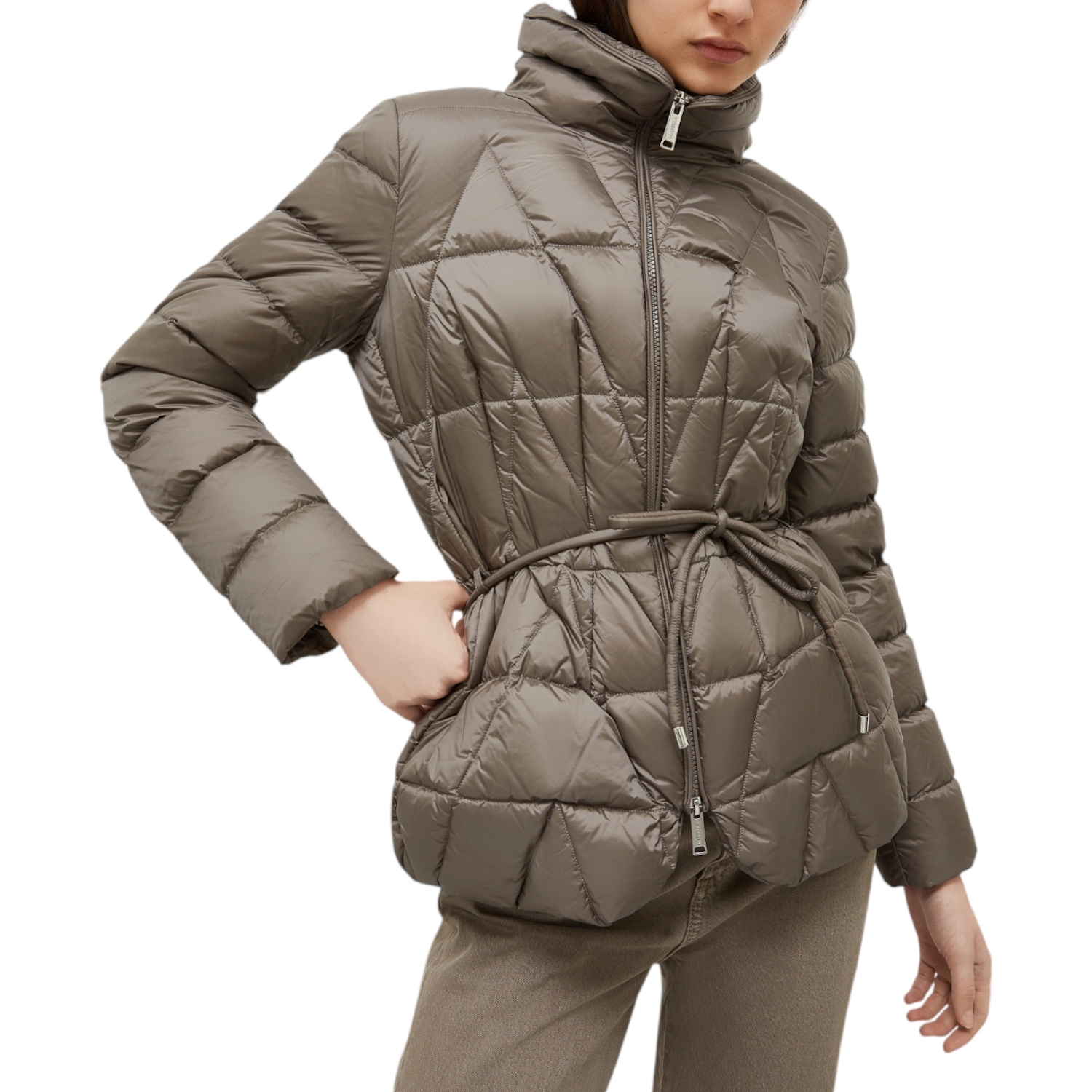 MARELLA GIUBBINO DONNA