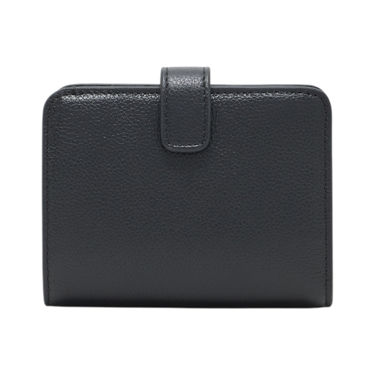EMPORIO ARMANI PORTAFOGLIO DONNA