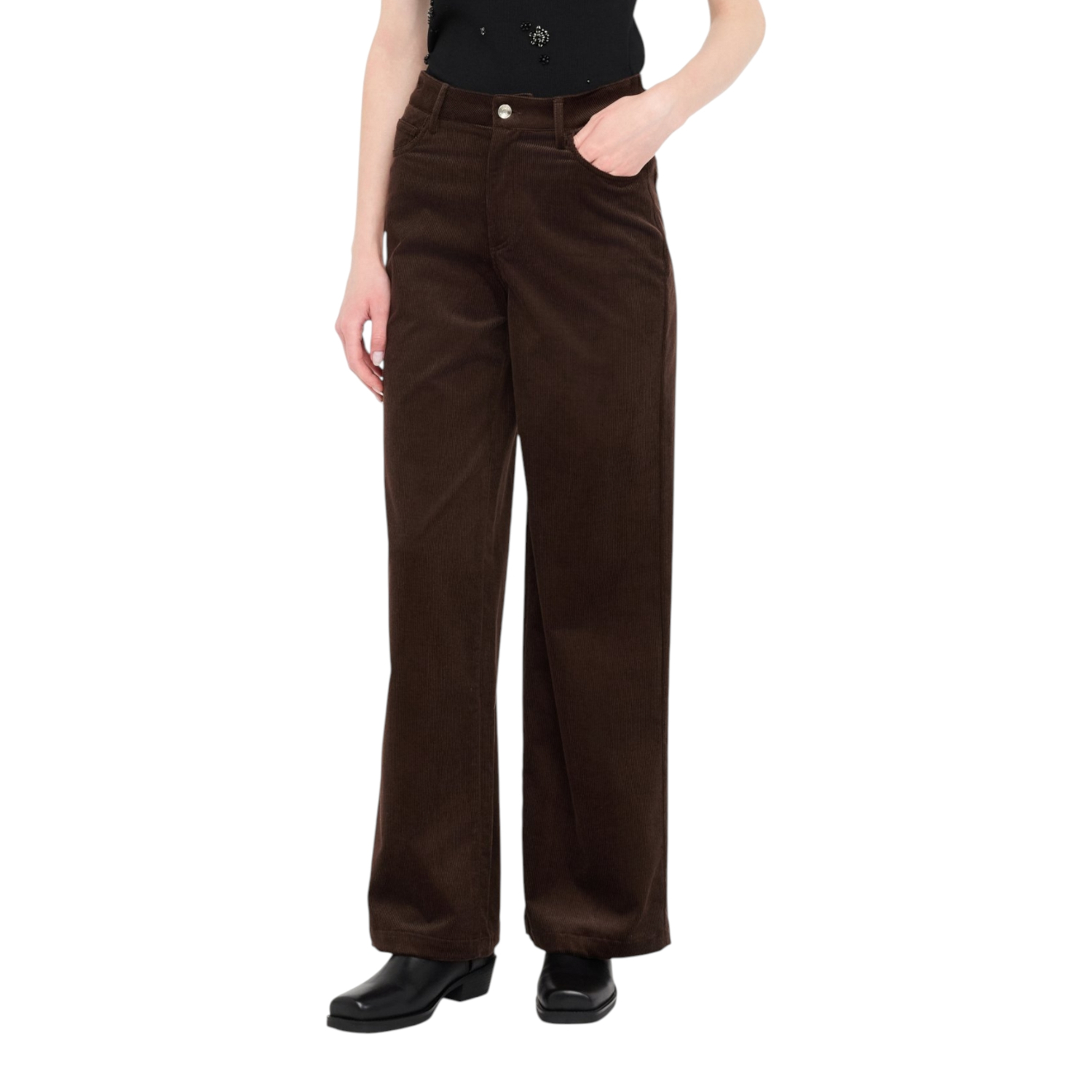 Liu Jo Pantalone Donna
