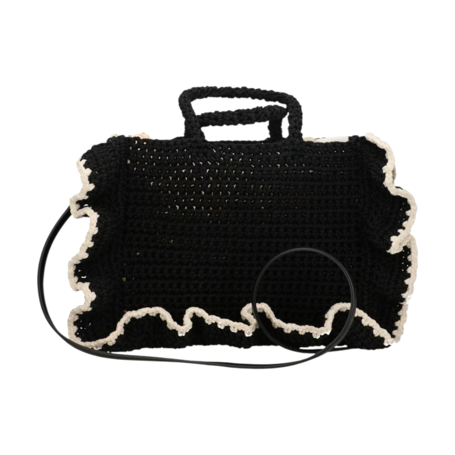 TWINSET BORSA DONNA