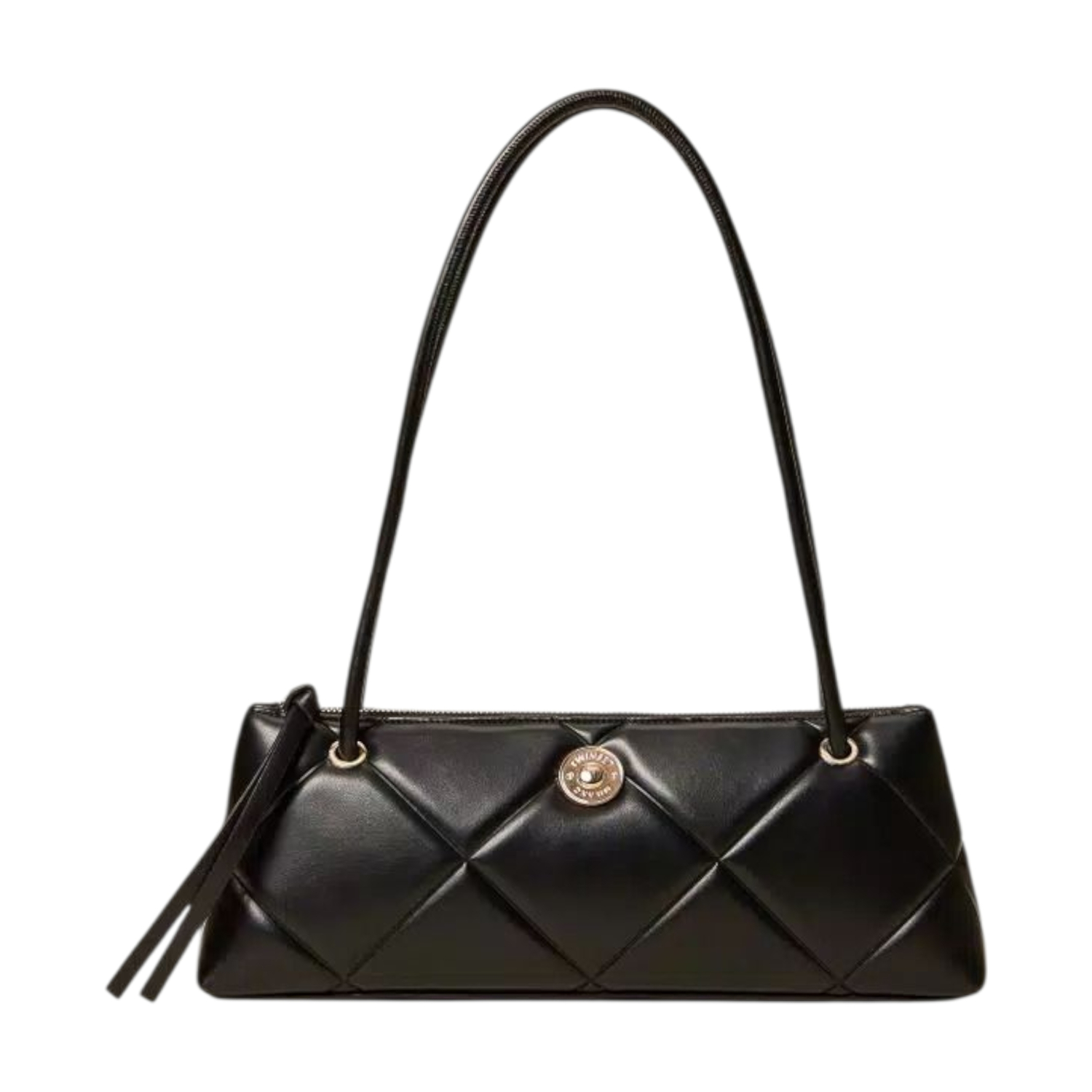 TWINSET BORSA DONNA