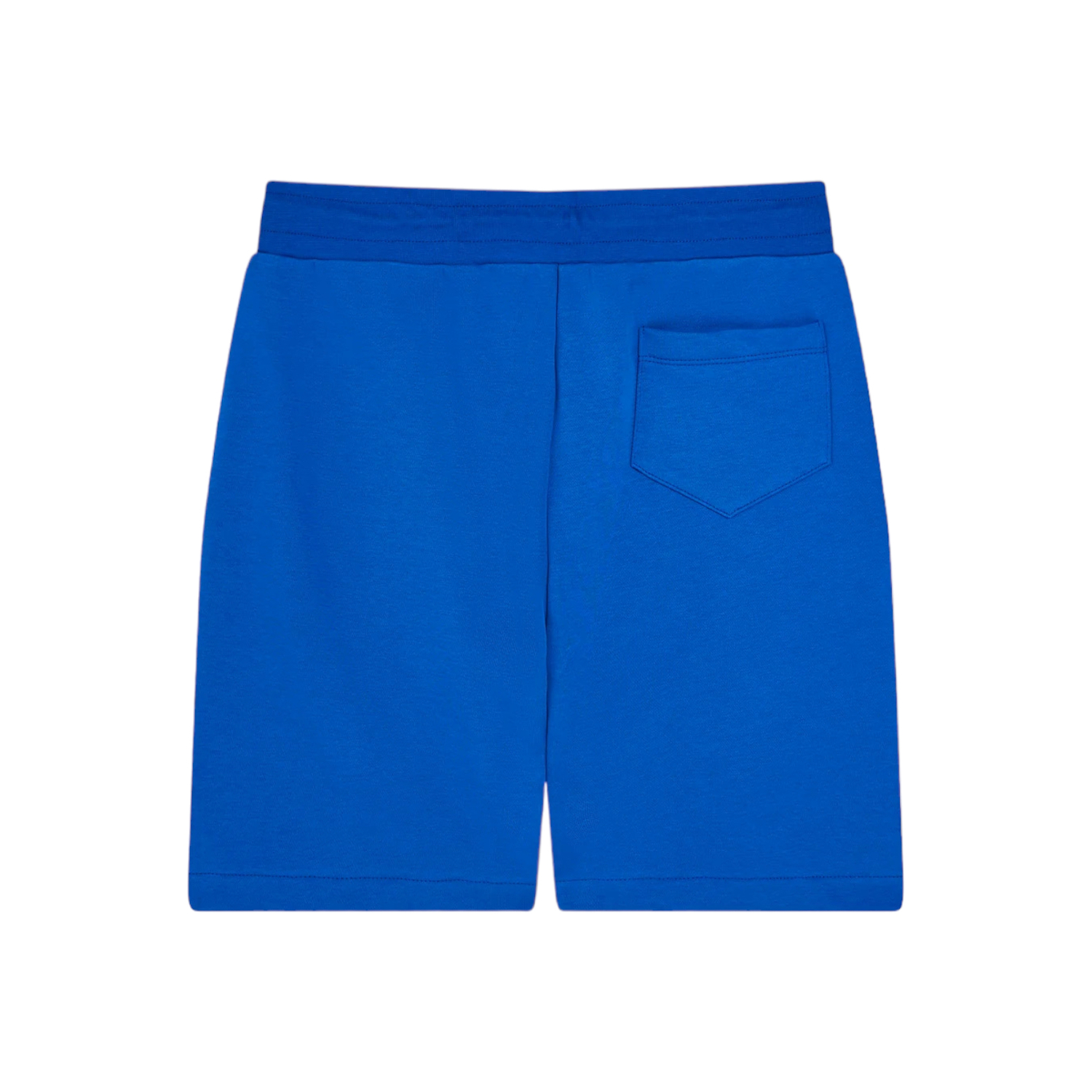 SUNS PANTALONCINO UOMO