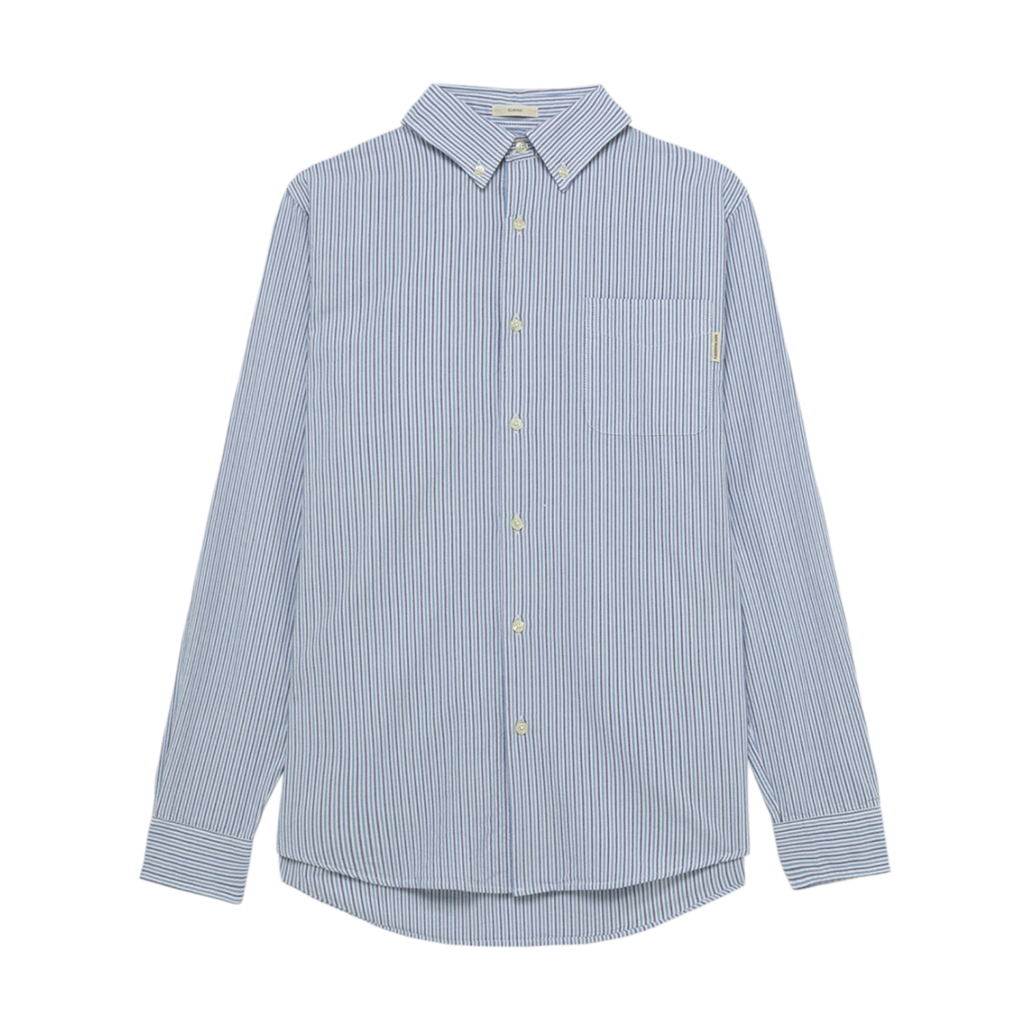 ROY ROGER'S CAMICIA UOMO