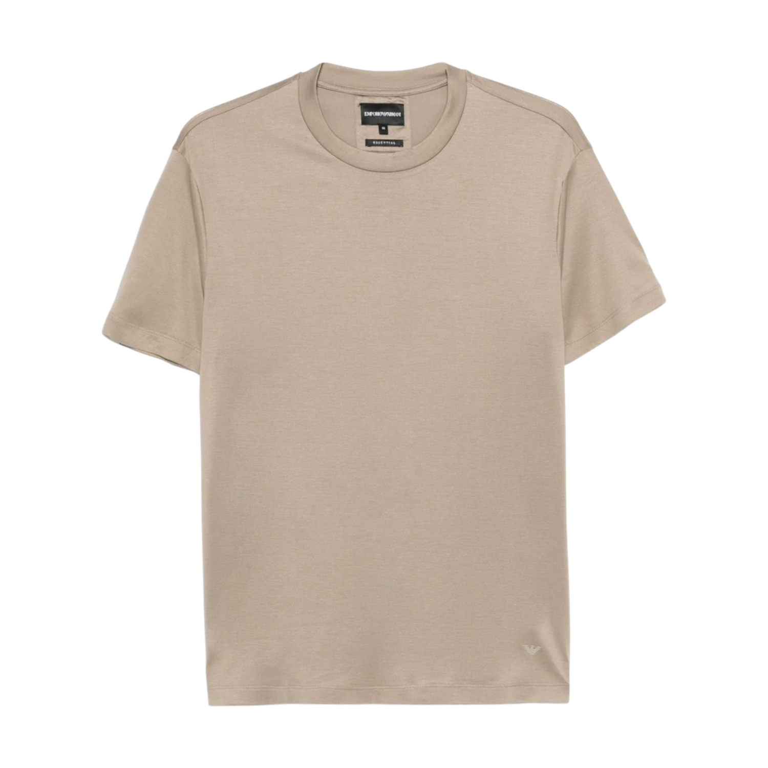 EMPORIO ARMANI T-SHIRT UOMO
