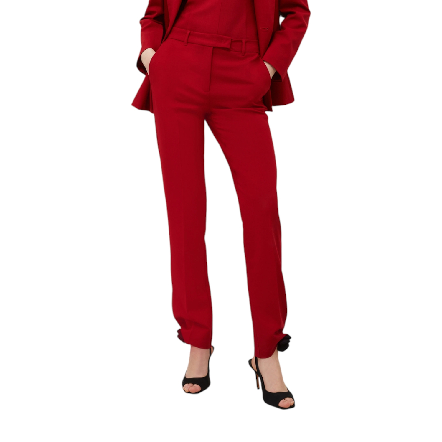 MARELLA PANTALONE DONNA