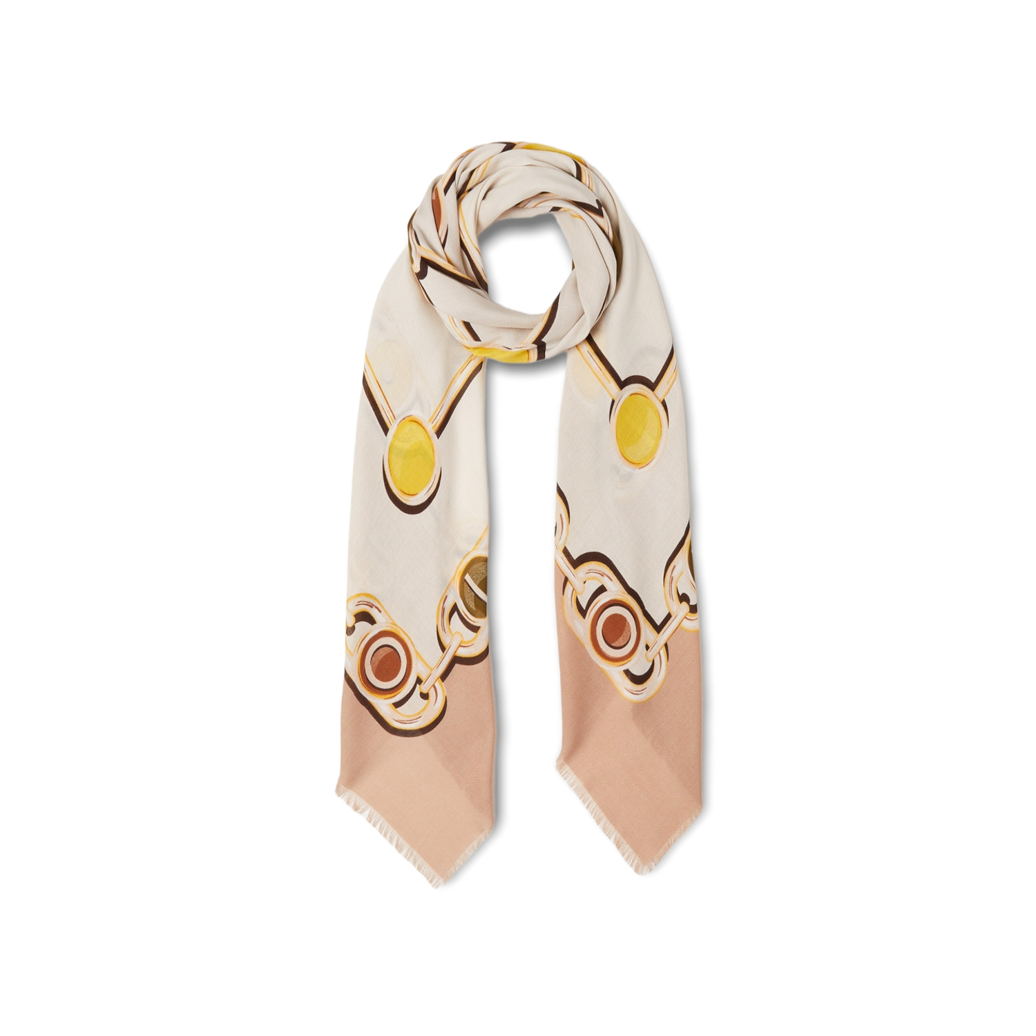 Liu Jo Foulard Donna