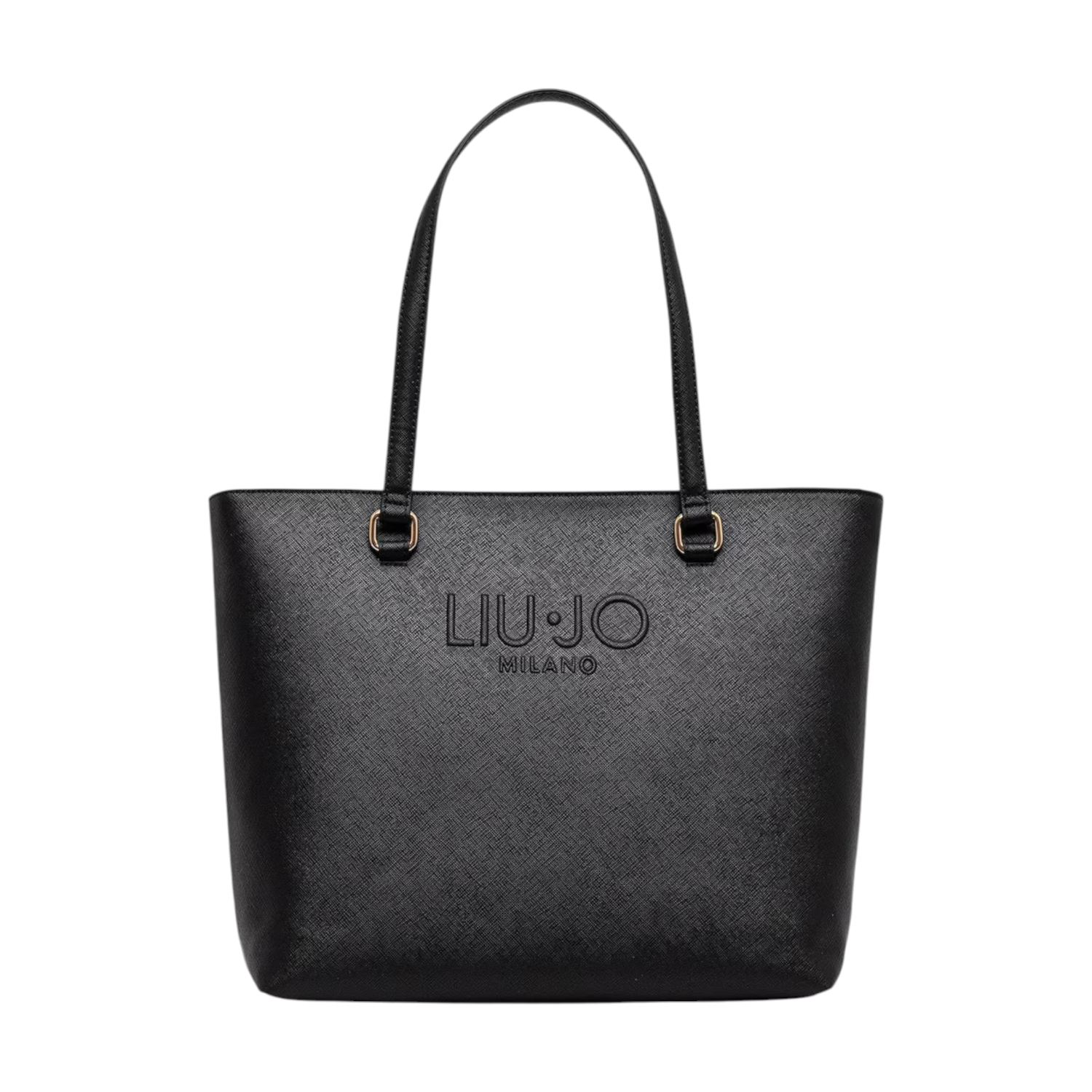 Liu Jo Borsa Donna