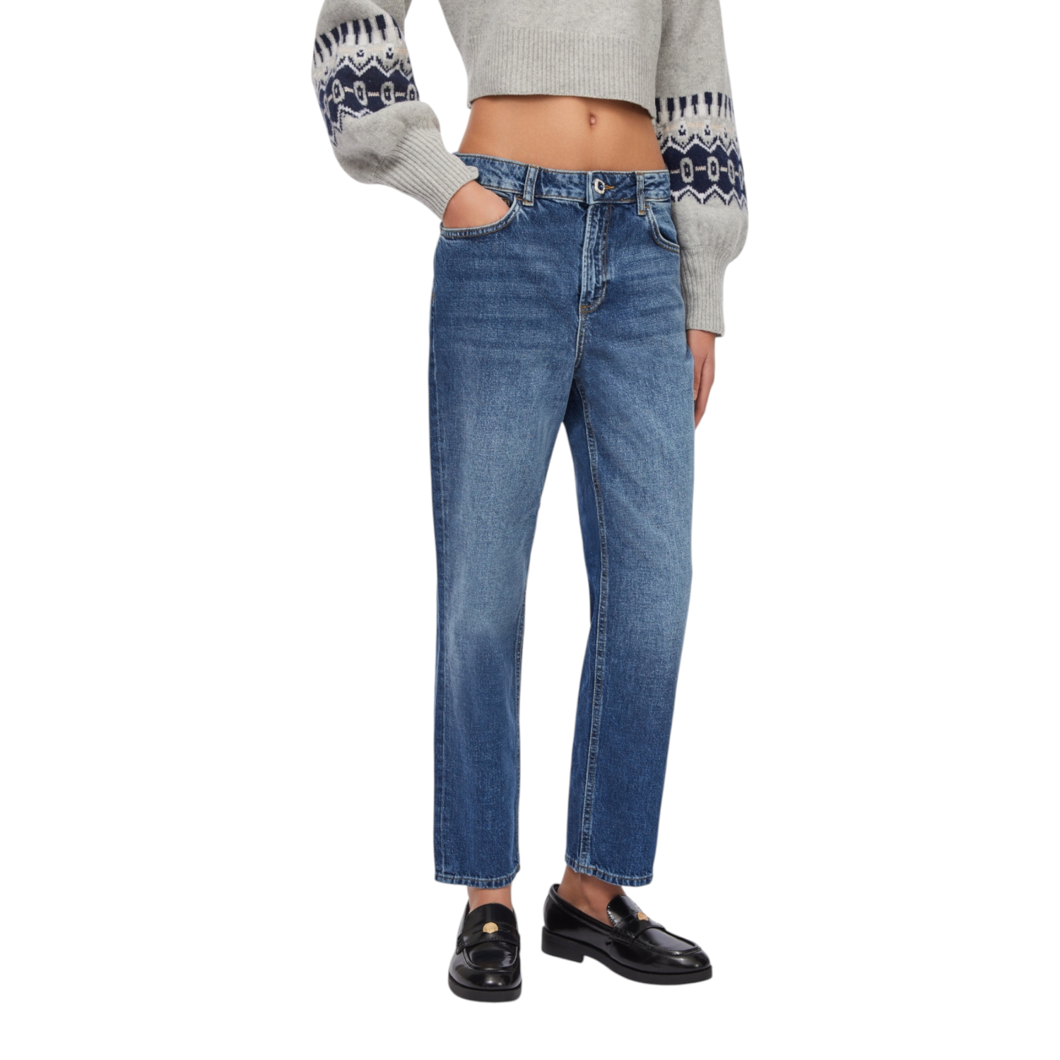 LIU JO JEANS DONNA