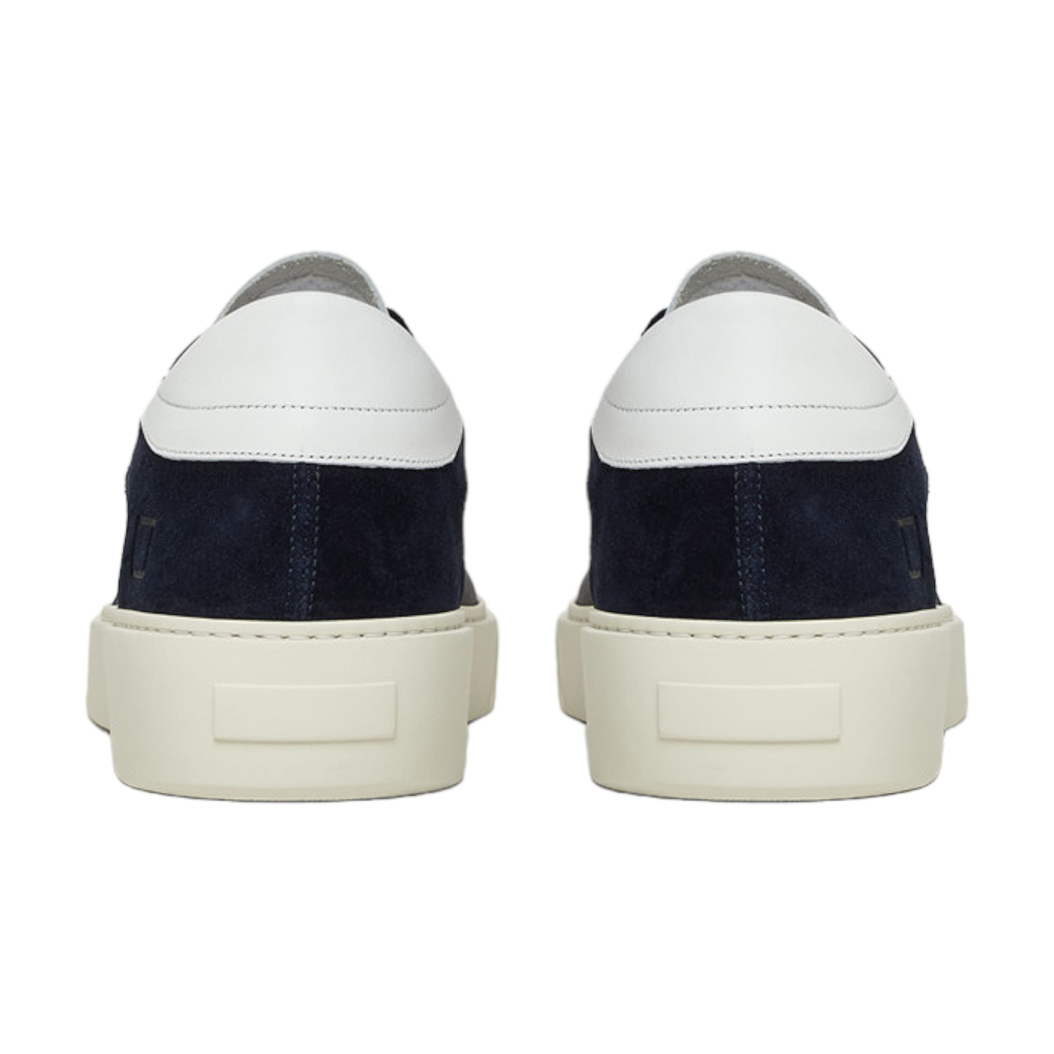 D.A.T.E. SNEAKERS UOMO