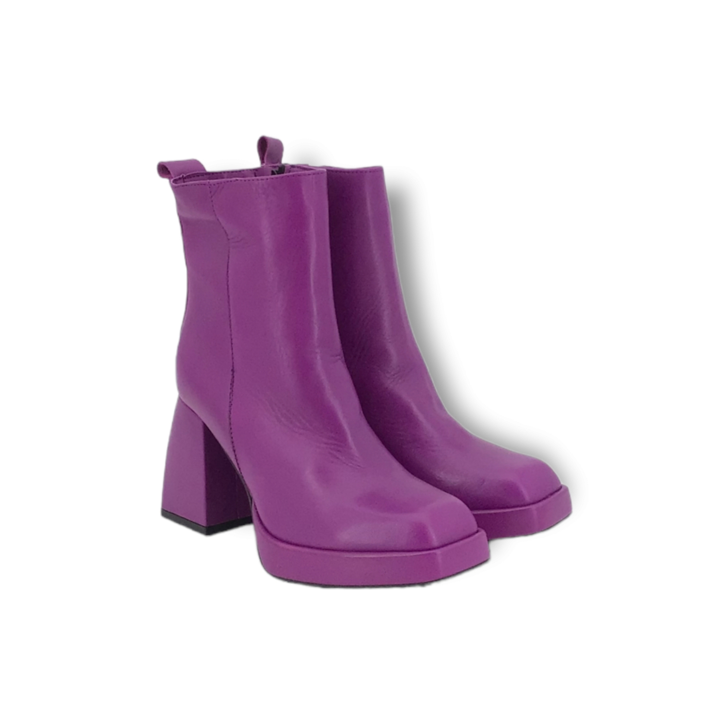 IANNIELLO TRONCHETTO DONNA