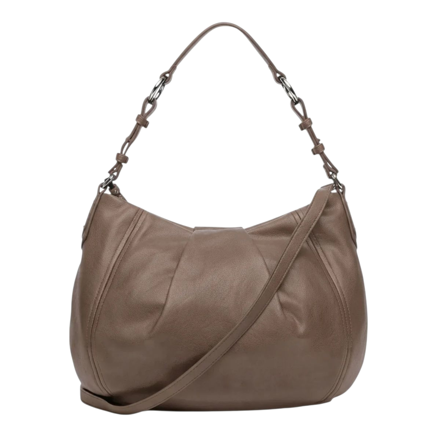LIU JO BORSA DONNA