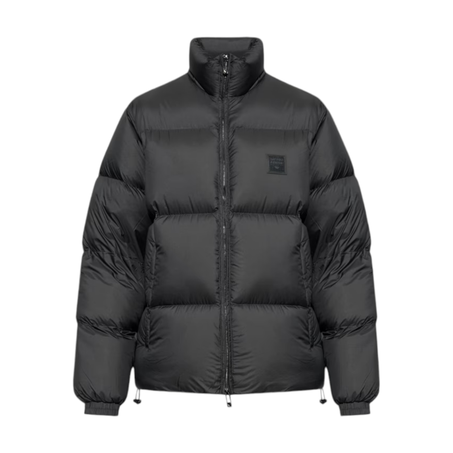 EMPORIO ARMANI GIUBBINO UOMO