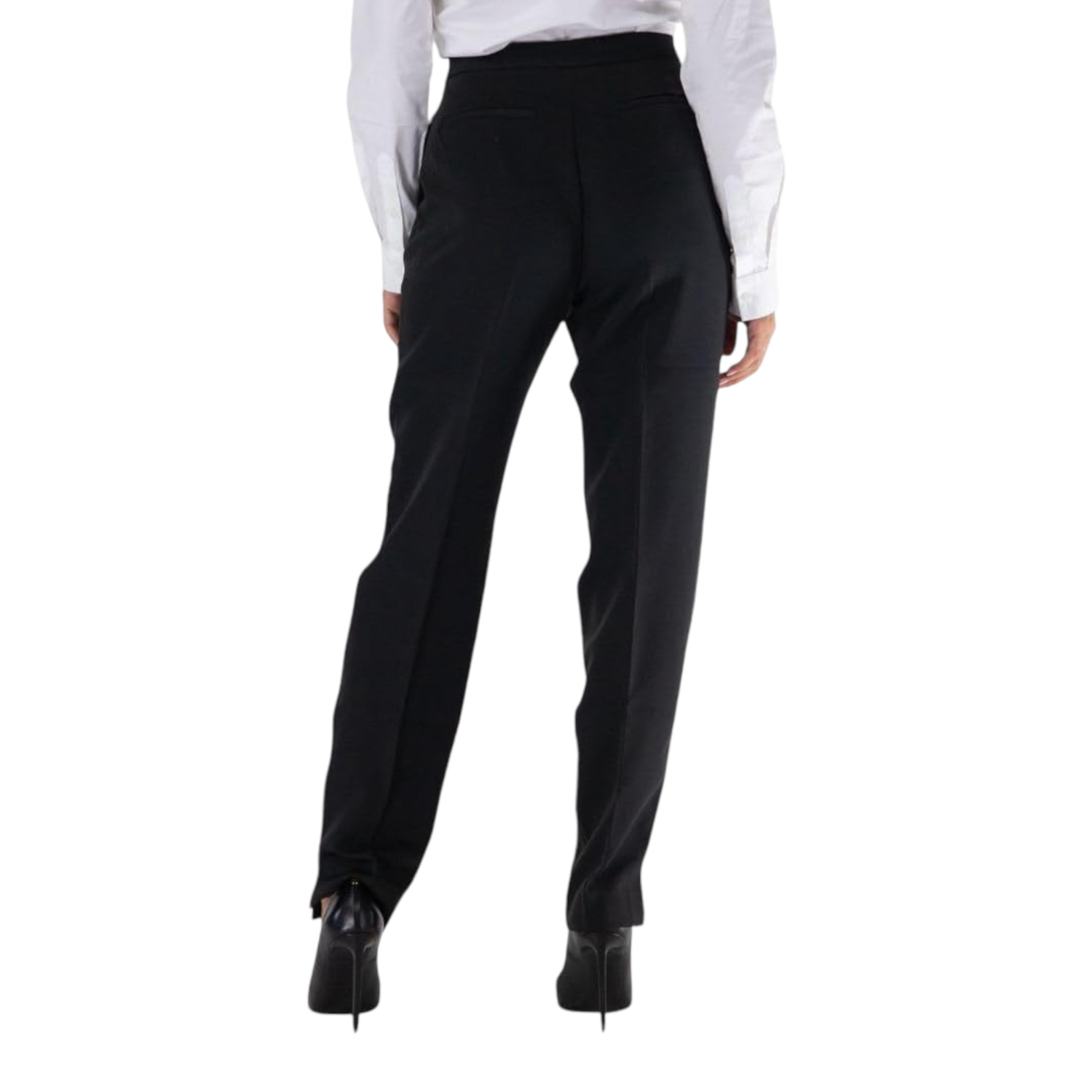 GUESS JEANS PANTALONE DONNA