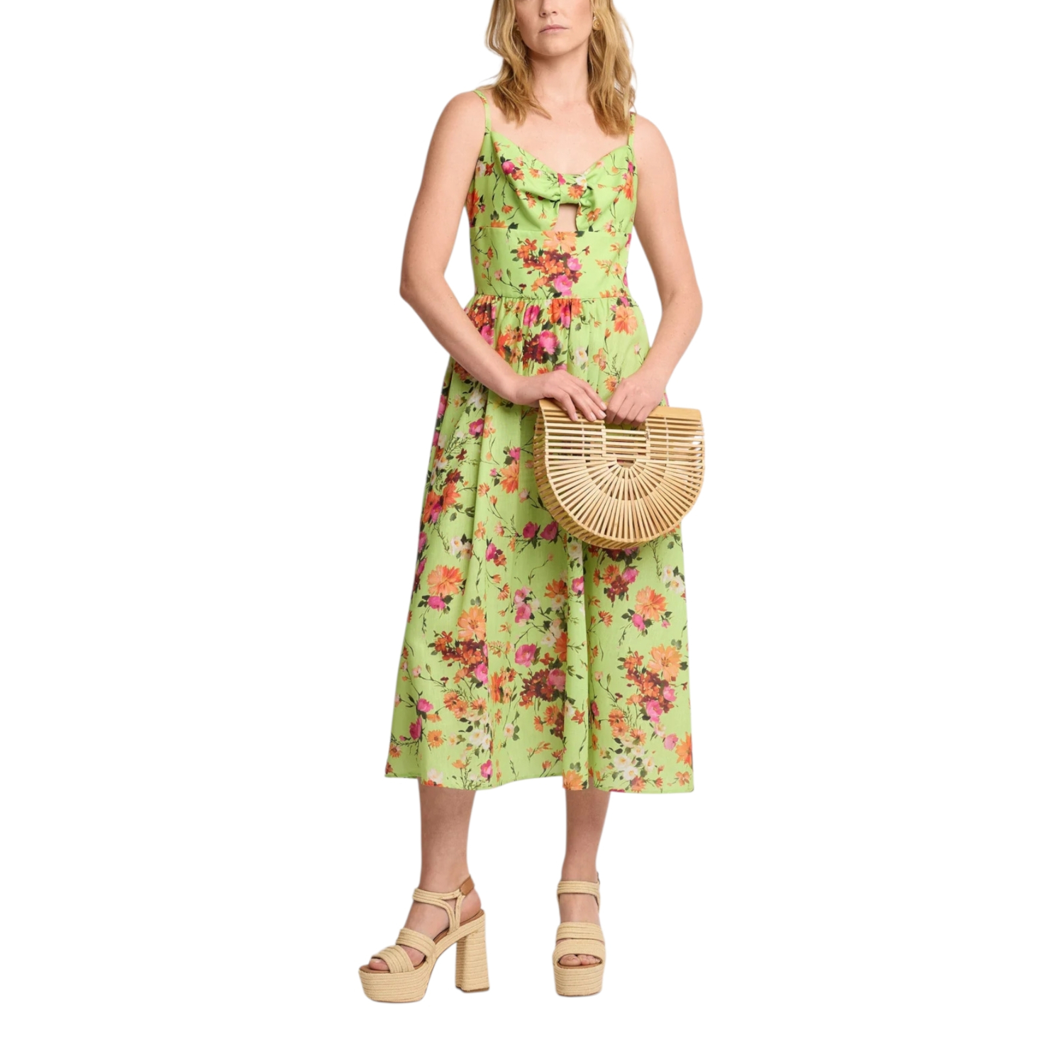 KOCCA ABITO DONNA