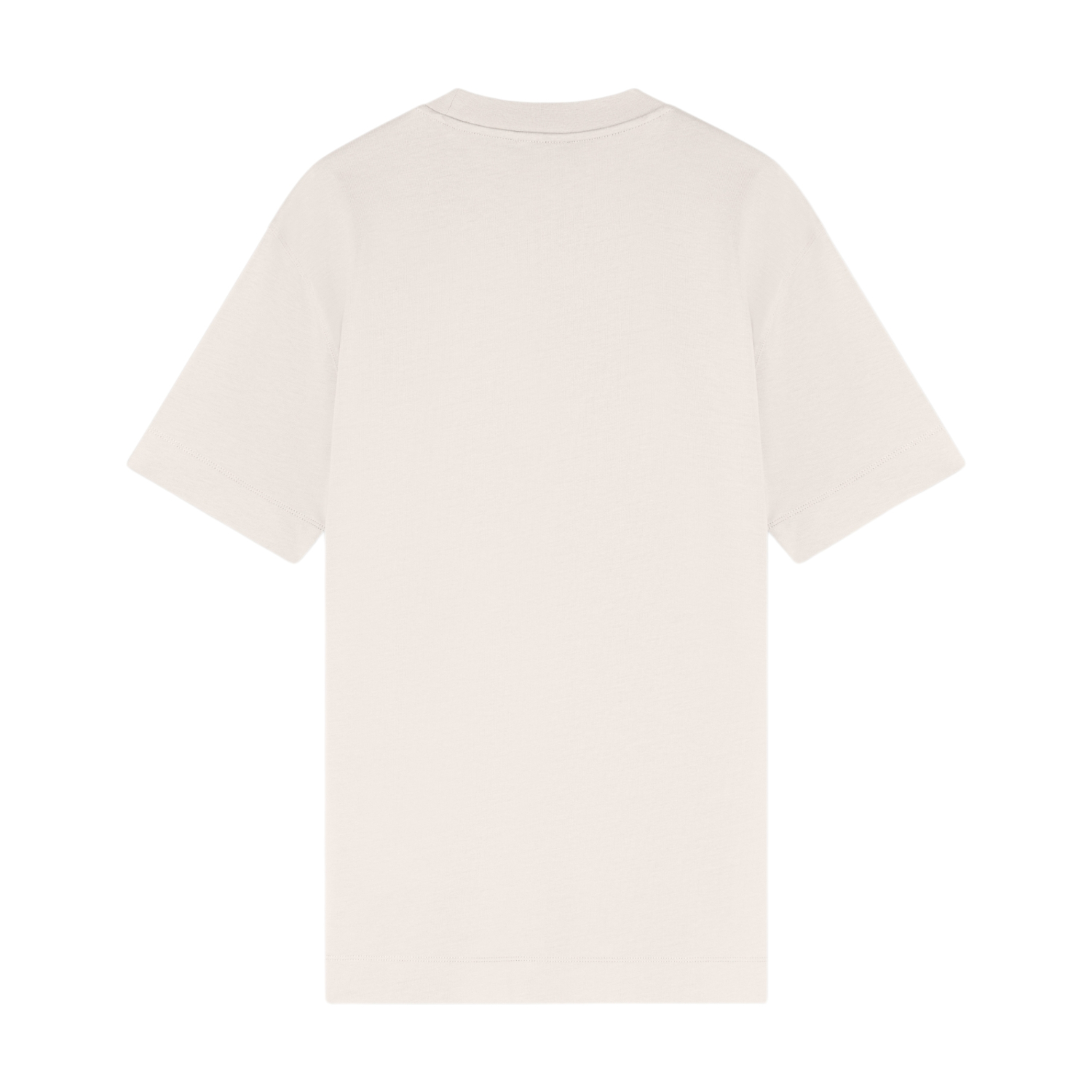 EMPORIO ARMANI T-SHIRT UOMO