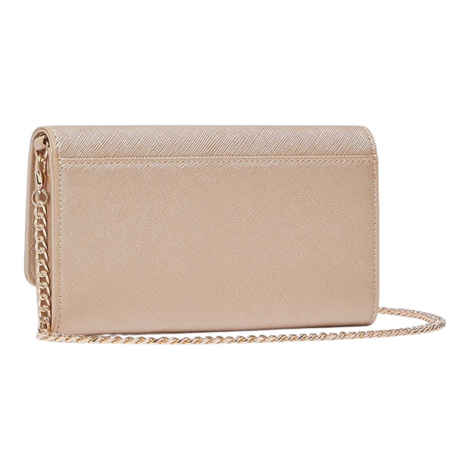 LIU JO POCHETTE DONNA