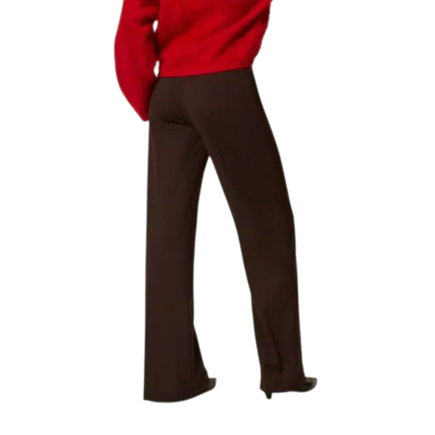 TWINSET 262TT2223