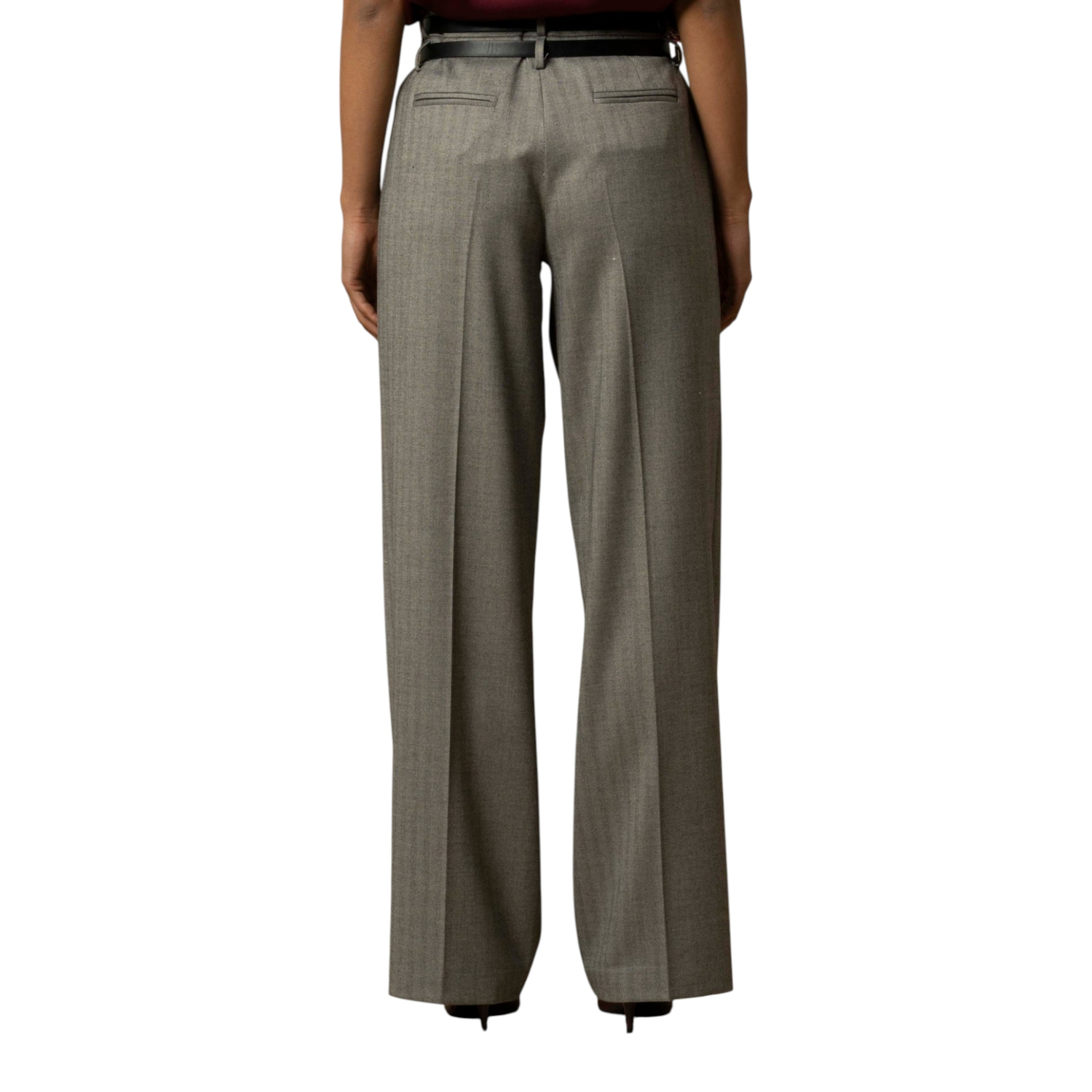 KOCCA PANTALONE DONNA