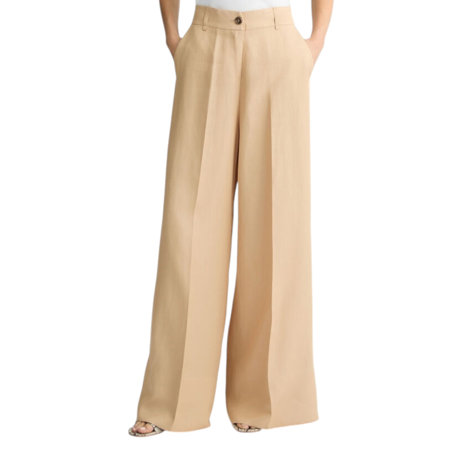 LIU JO PANTALONE DONNA