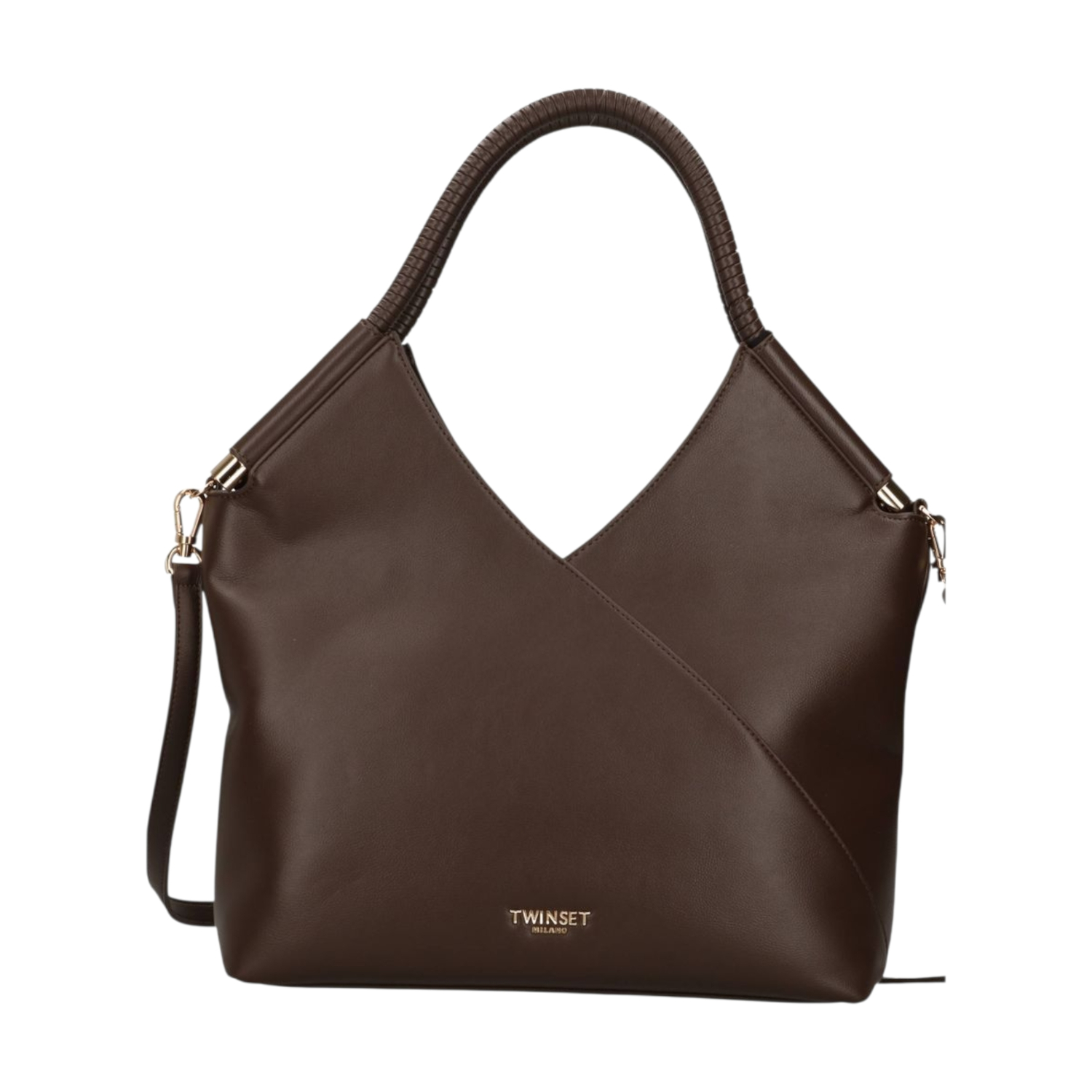 TWINSET BORSA DONNA
