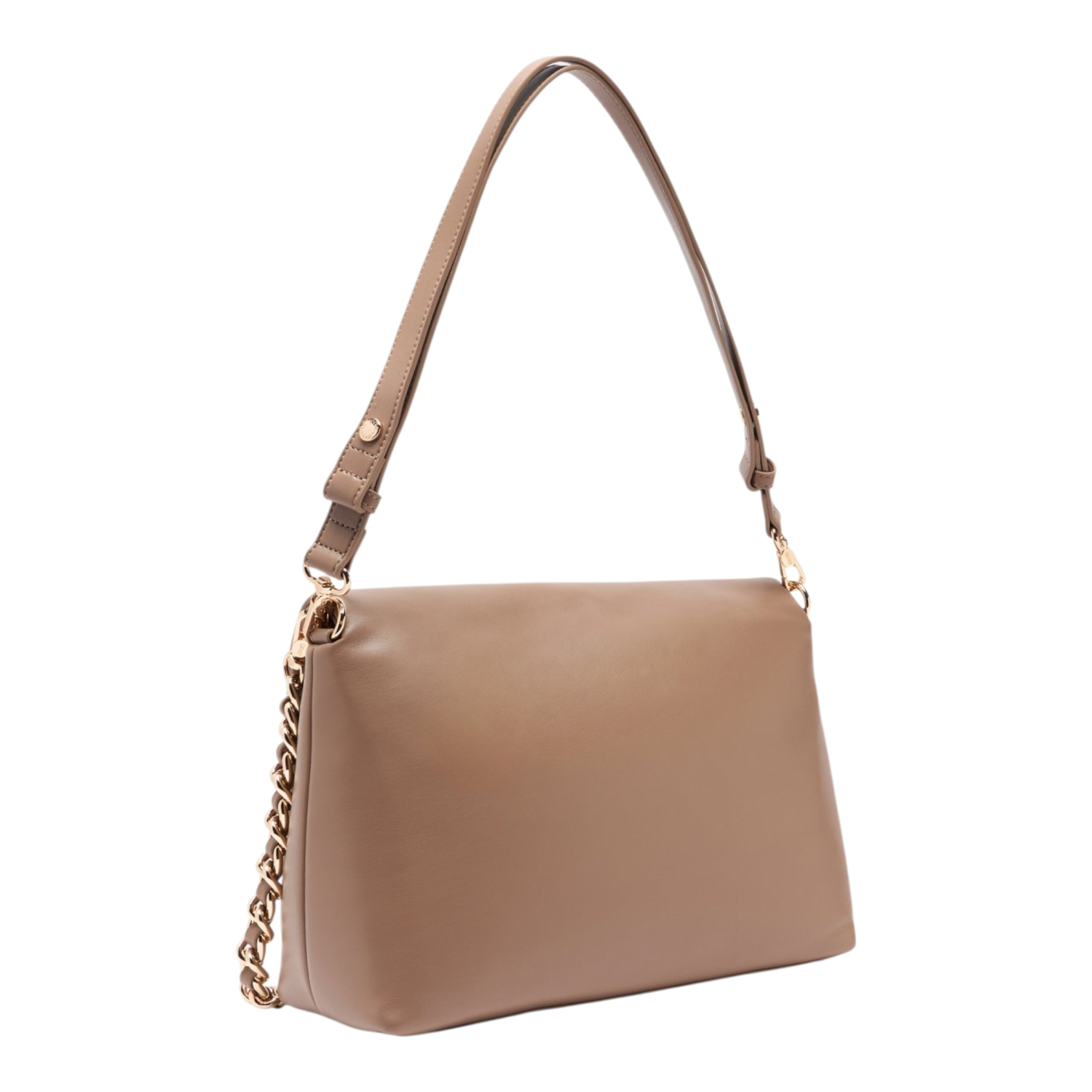 LIU JO BORSA DONNA